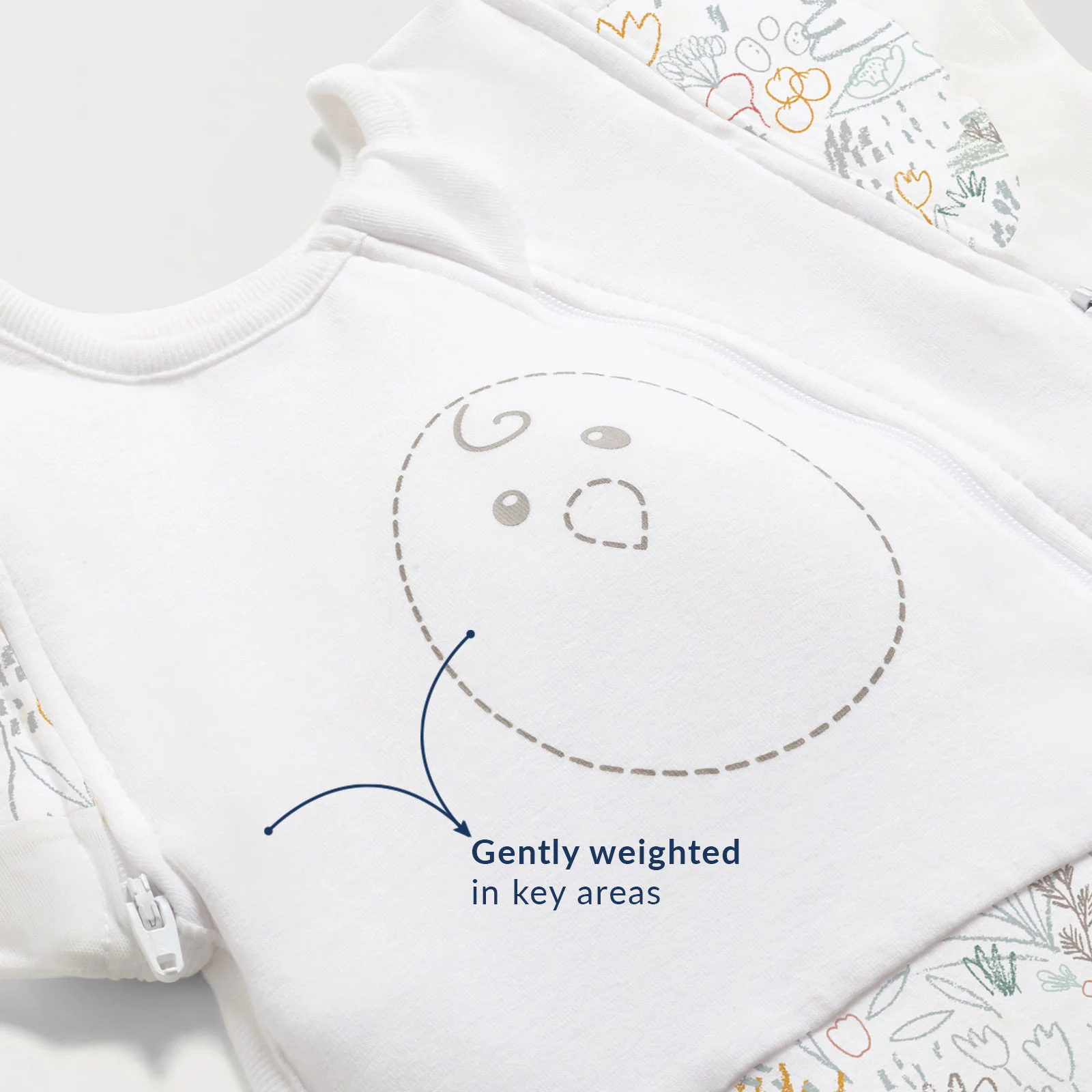 Product image 85