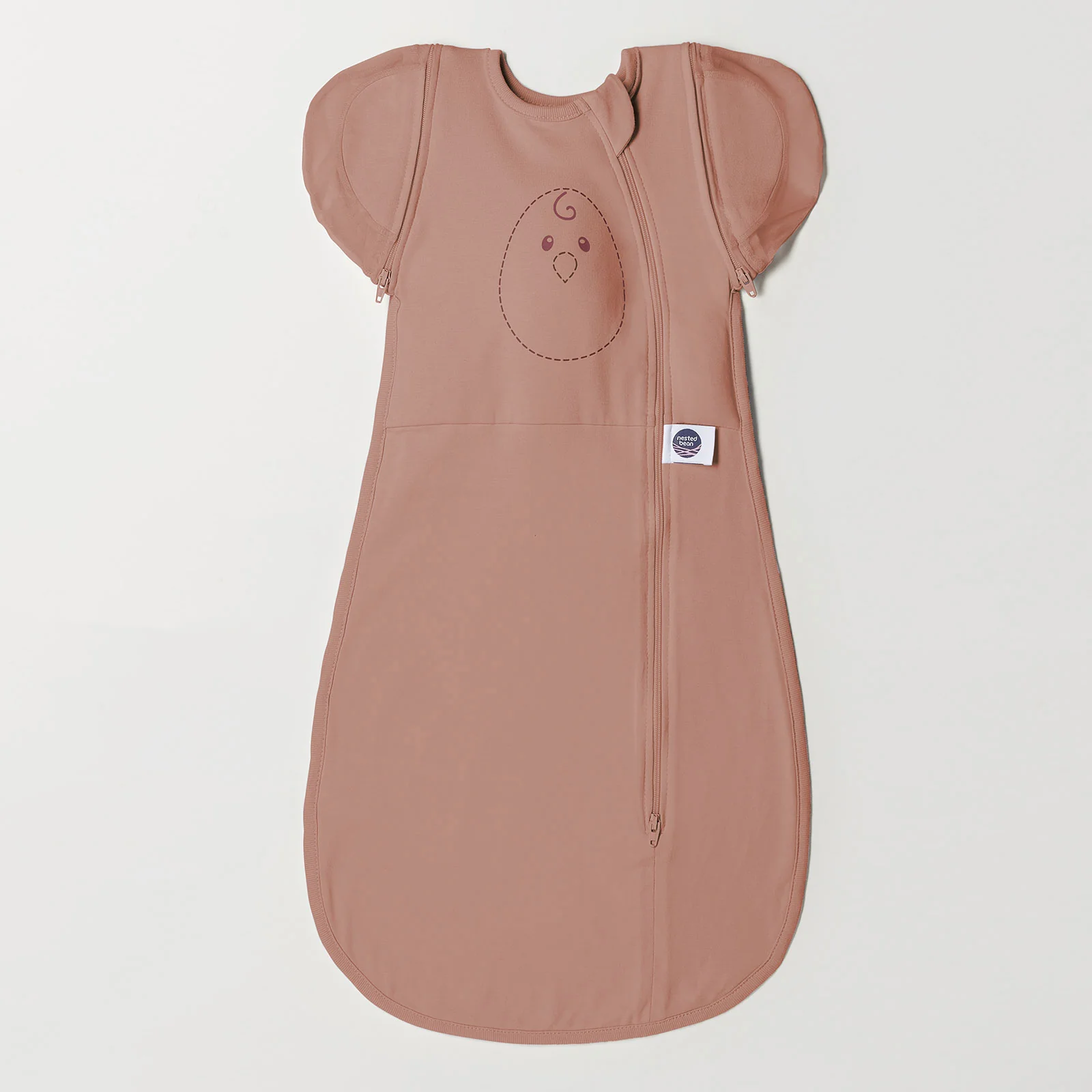 Product image 87
