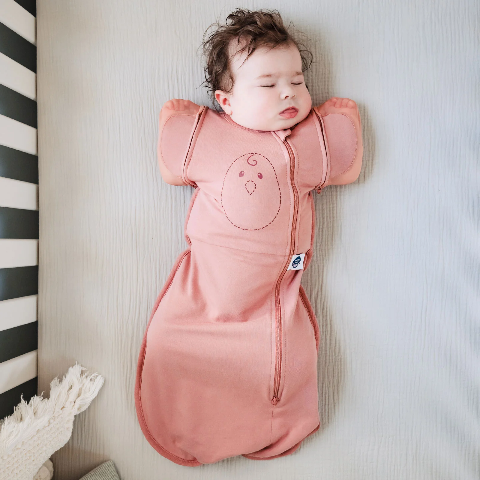 Product image 88