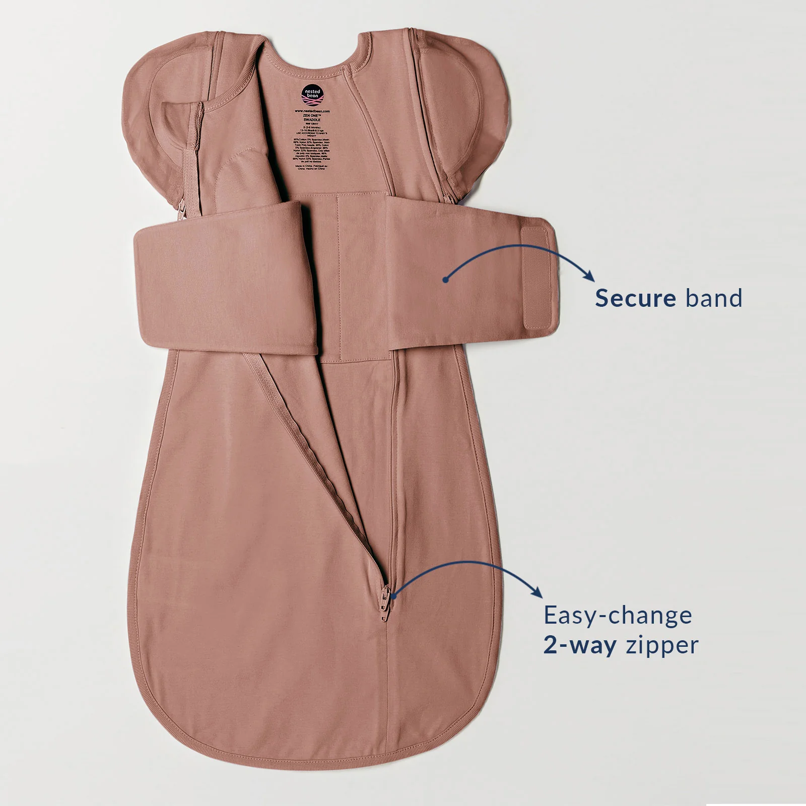 Product image 89