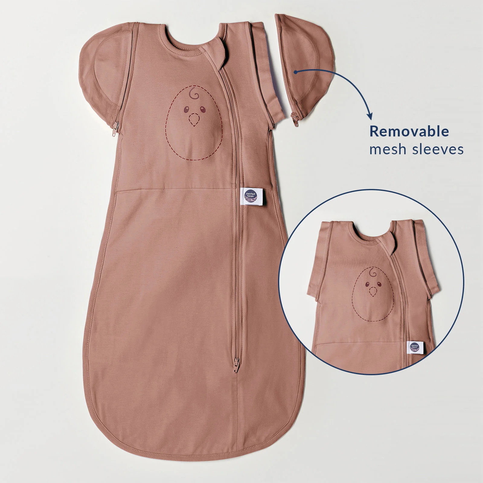 Product image 90