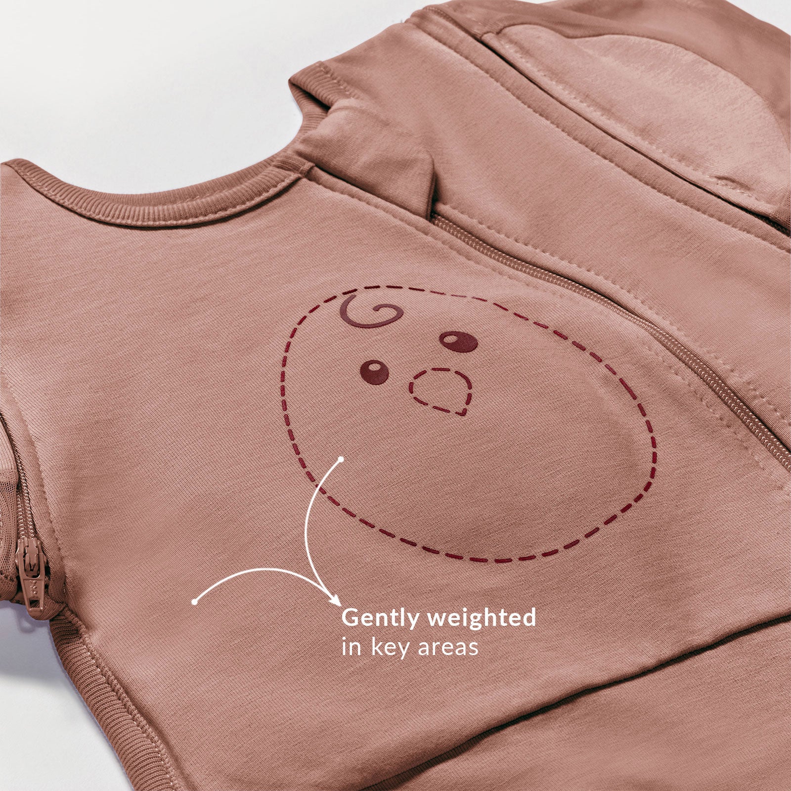 Product image 91