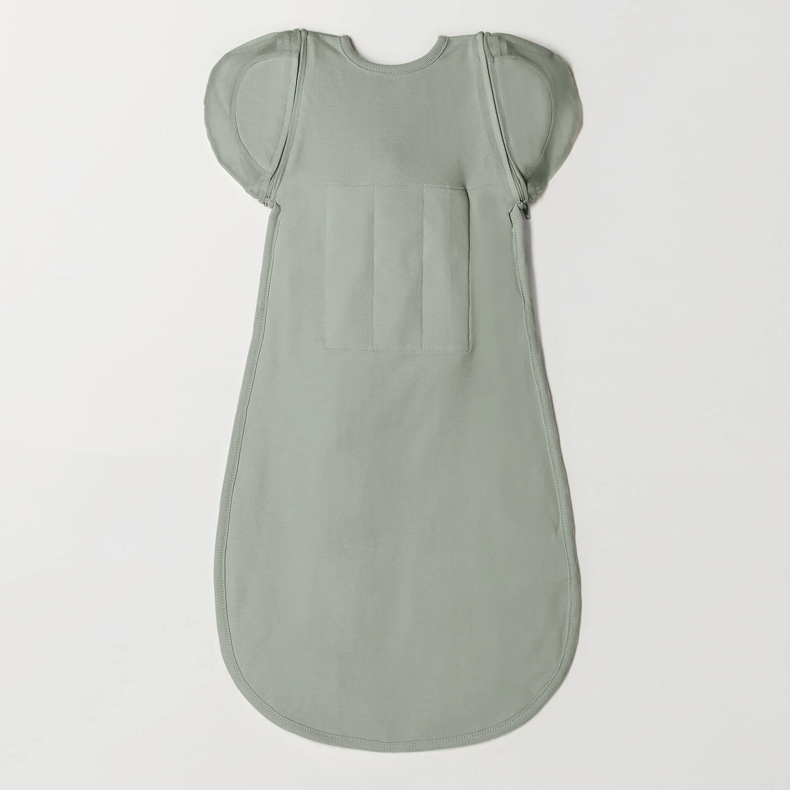 Product image 92