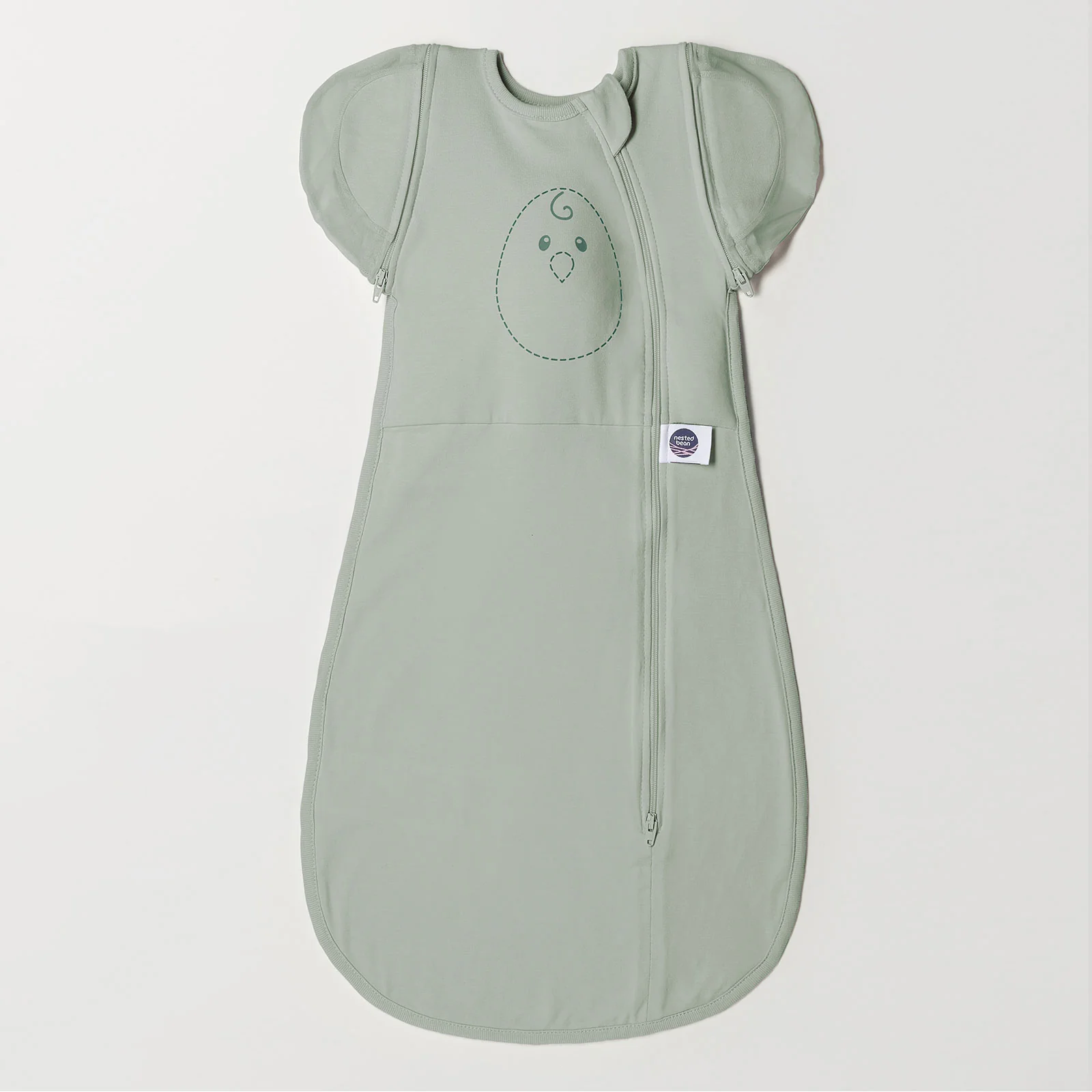 Product image 93