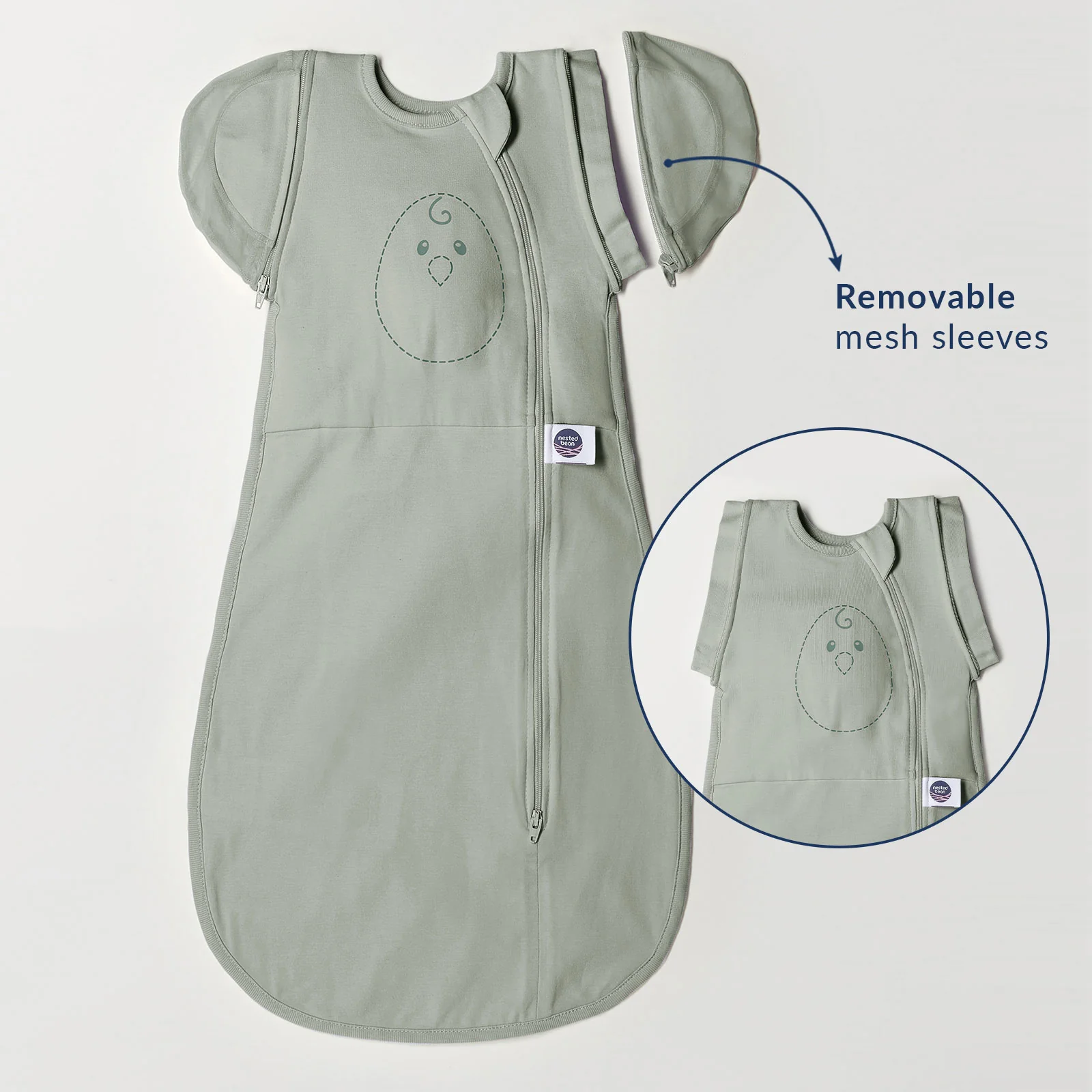 Product image 96