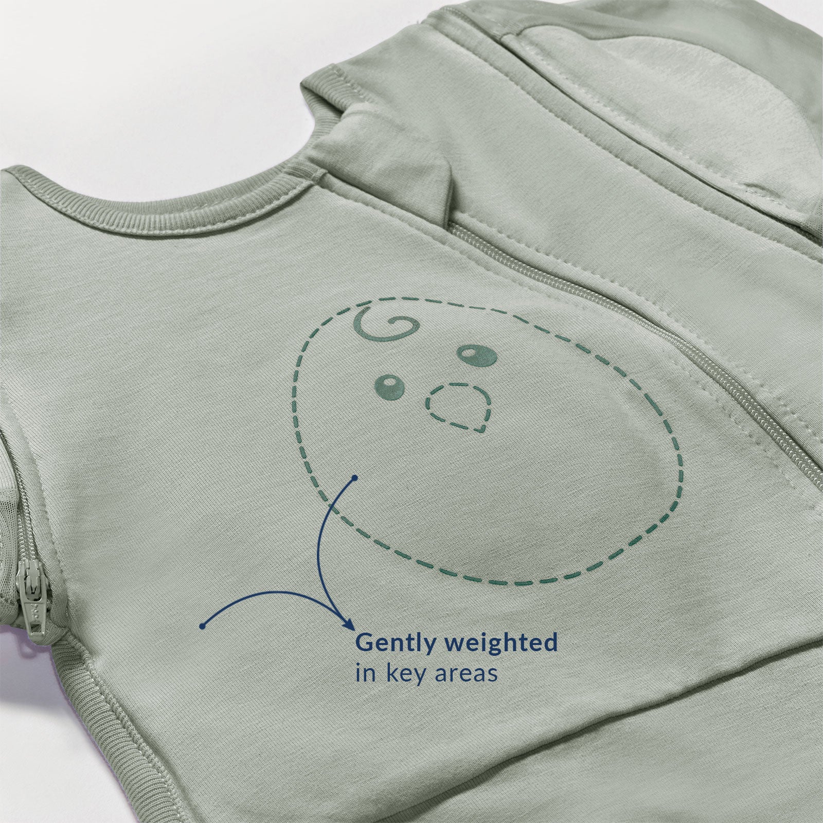 Product image 97