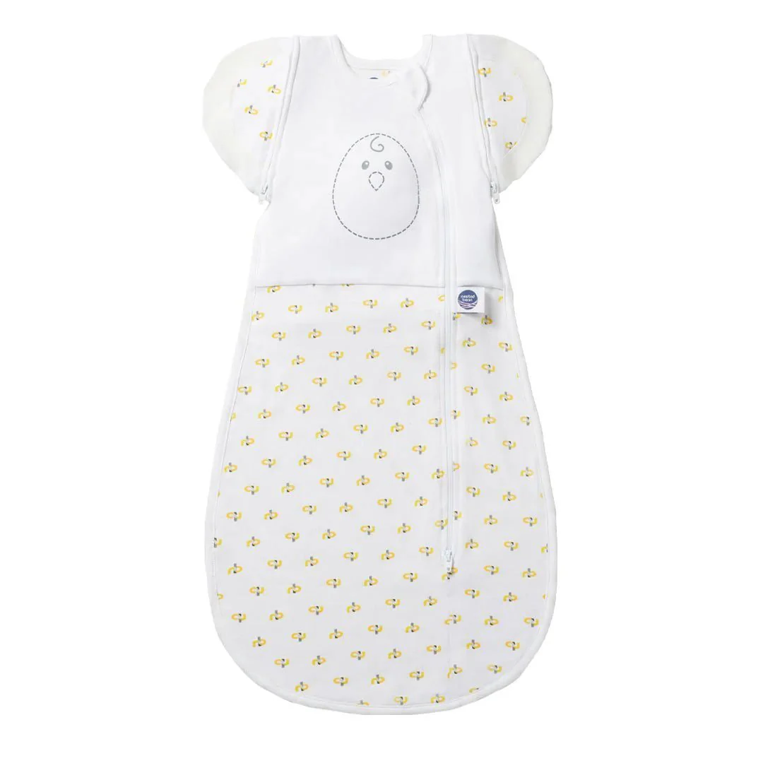 Product image 98