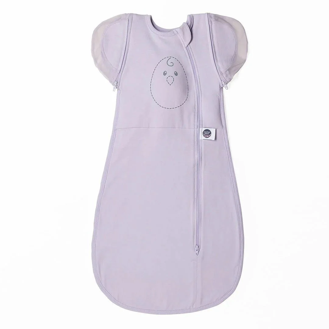 Product image 99