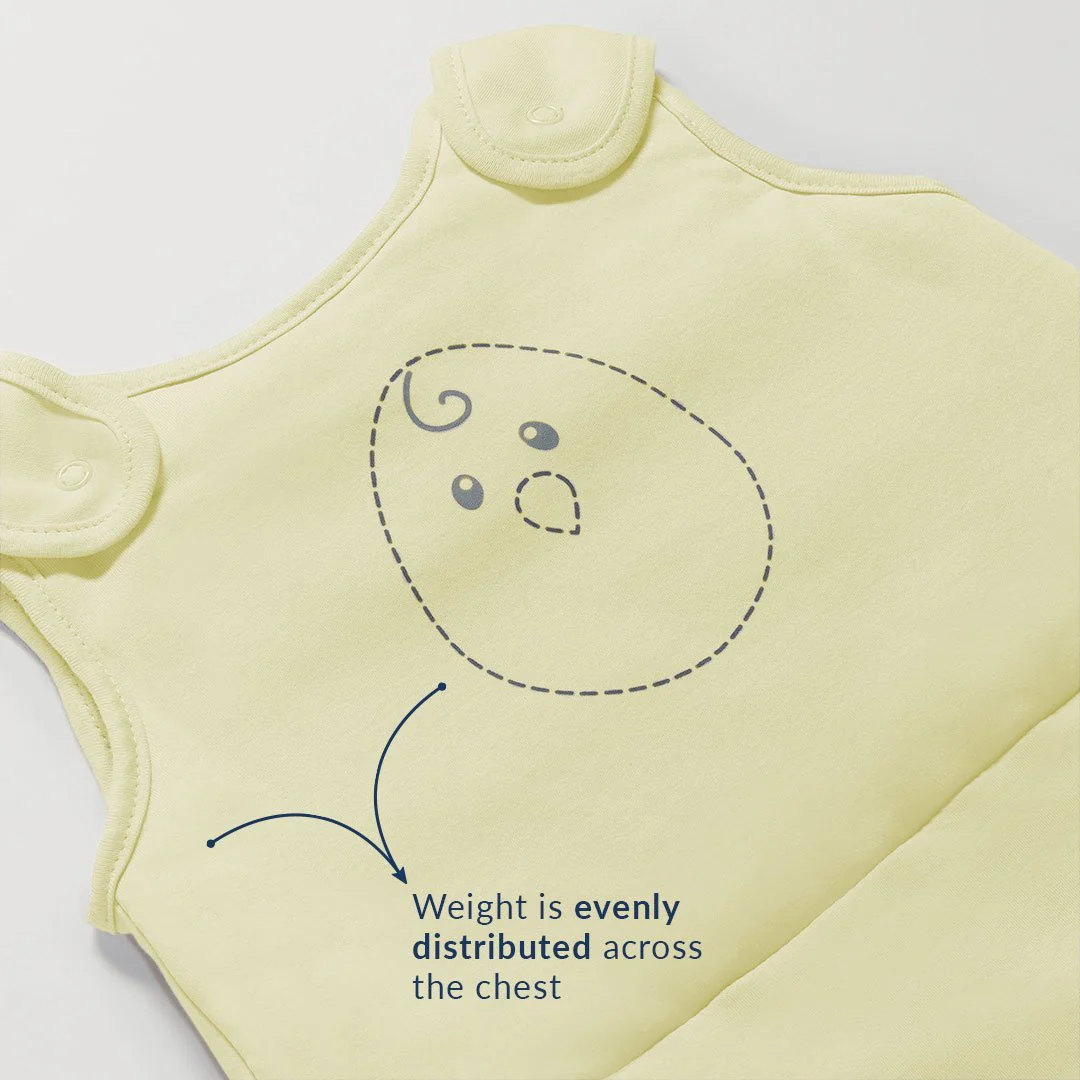 Product image 101