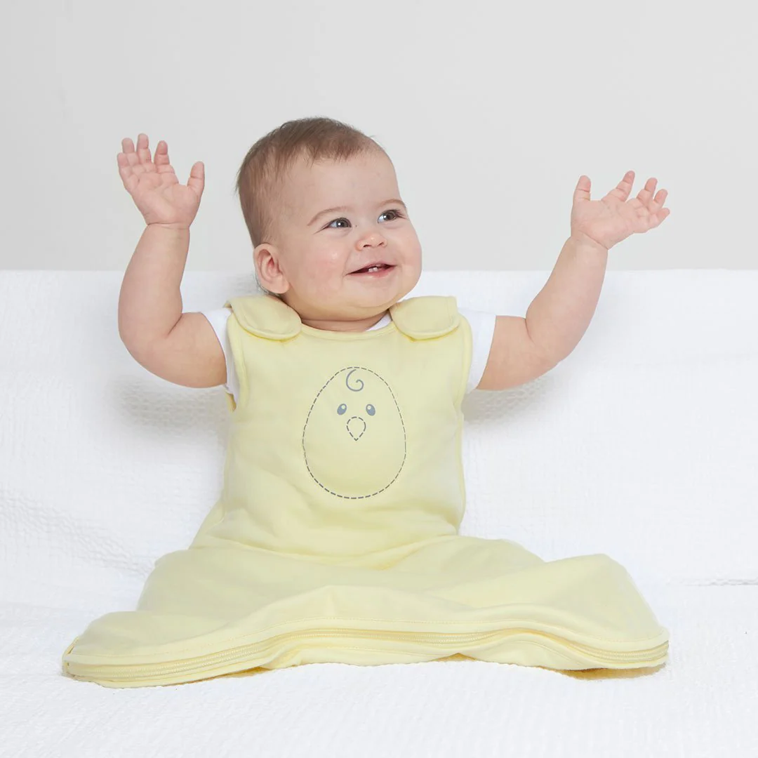 Product image 102