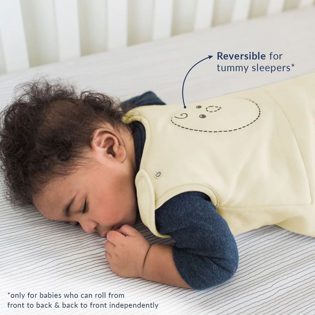 Product image 103