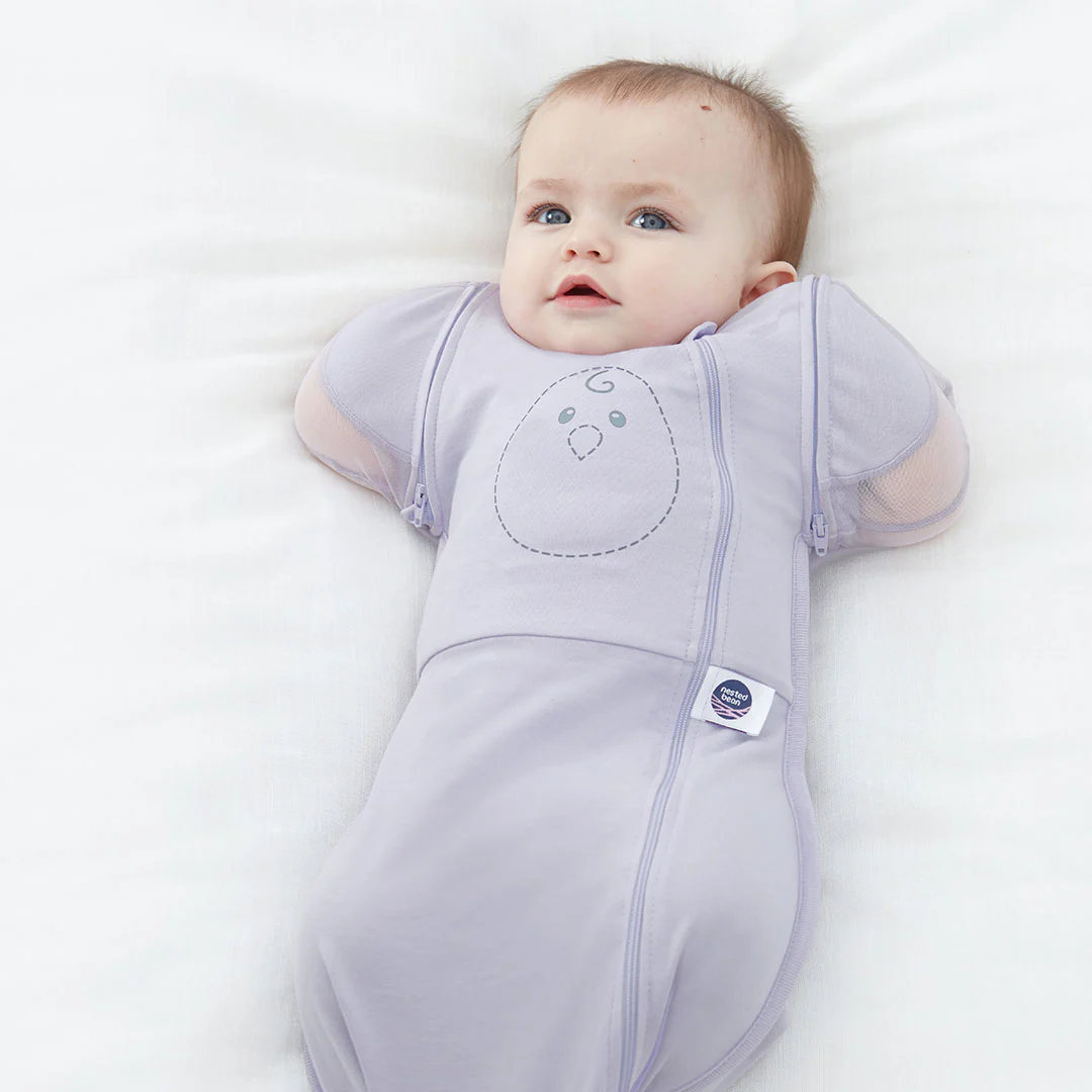 Product image 104