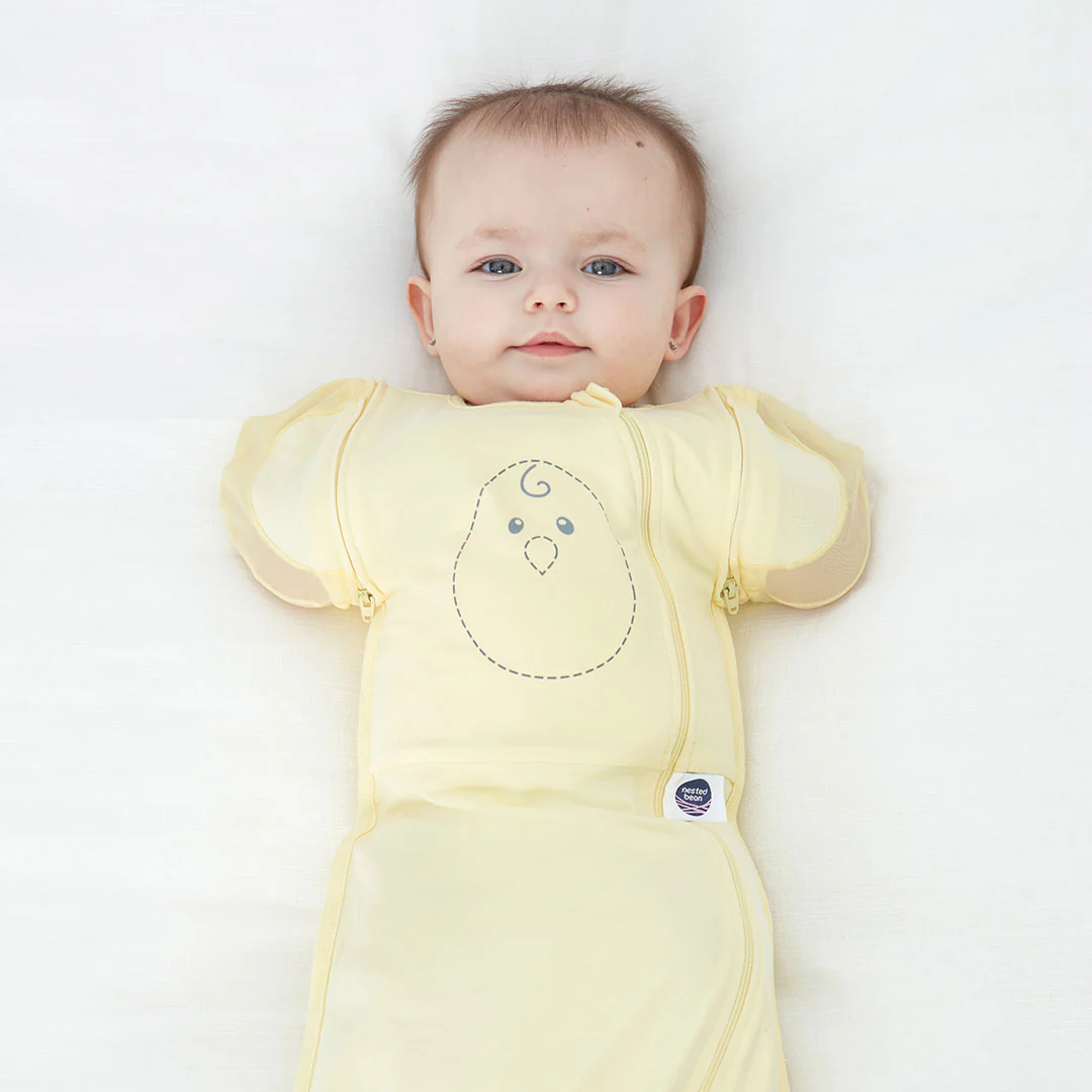 Product image 105