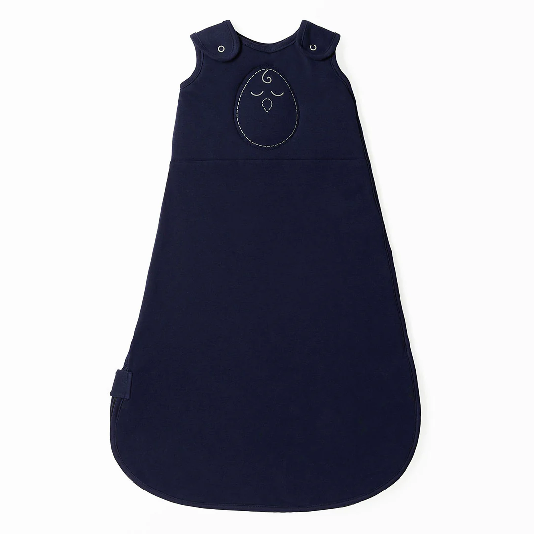 Product image 106