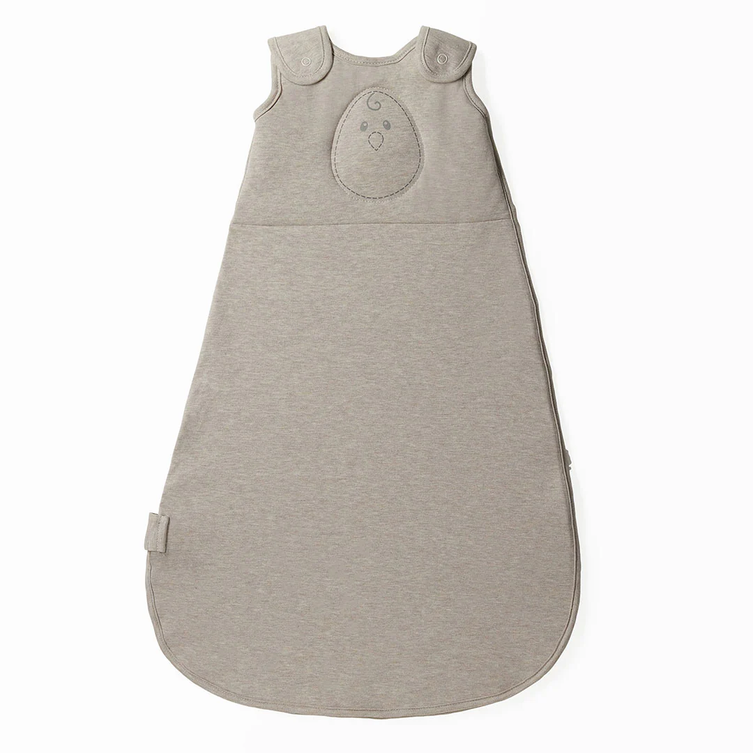 Product image 107