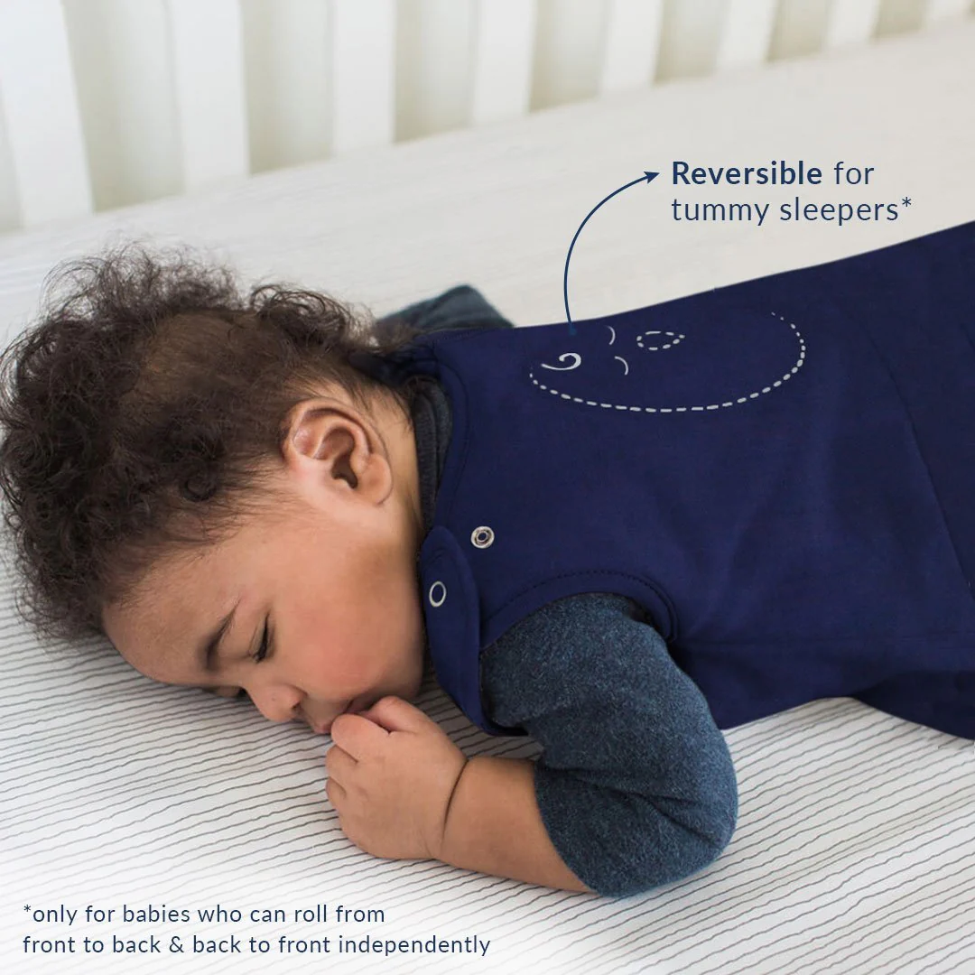 Product image 108