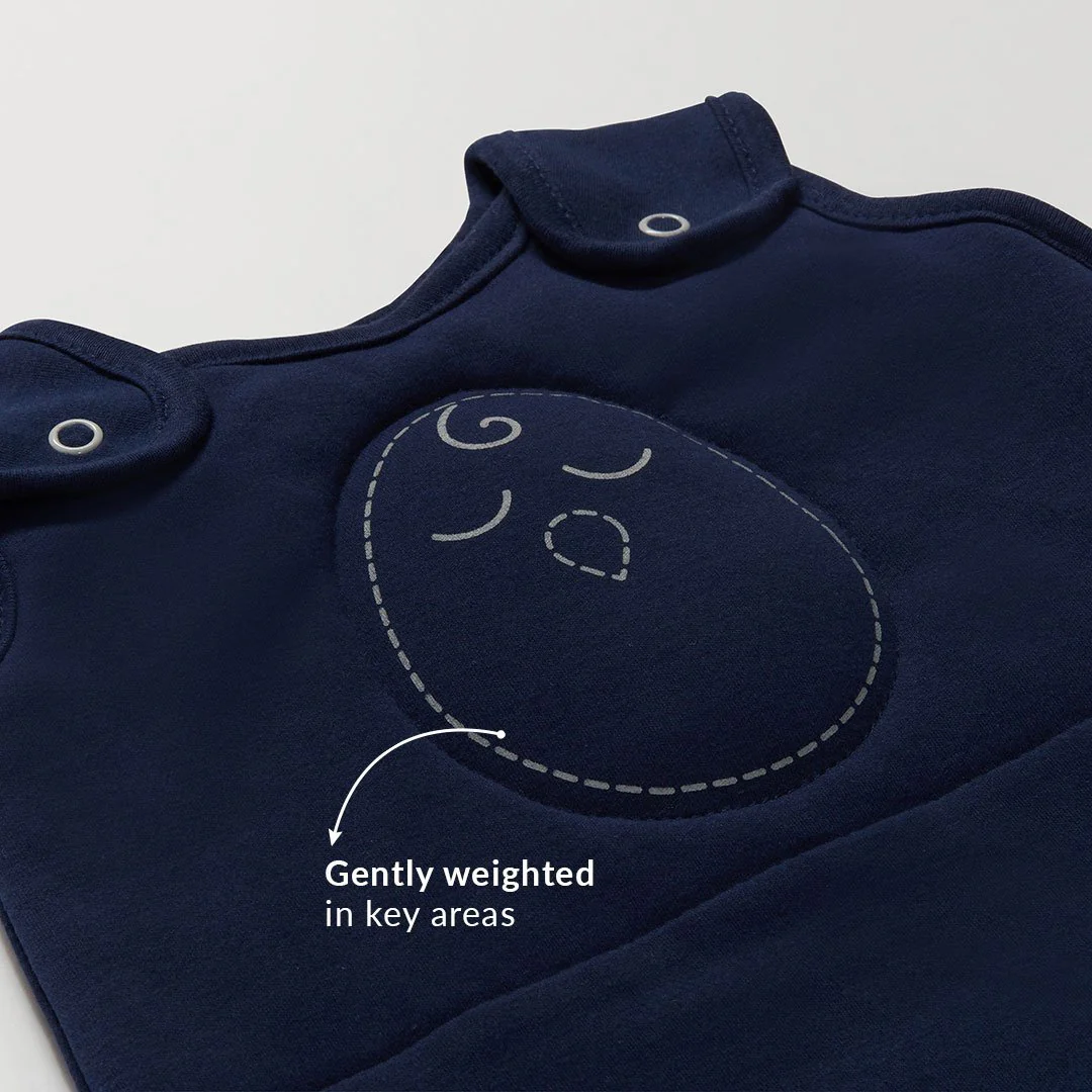Product image 109