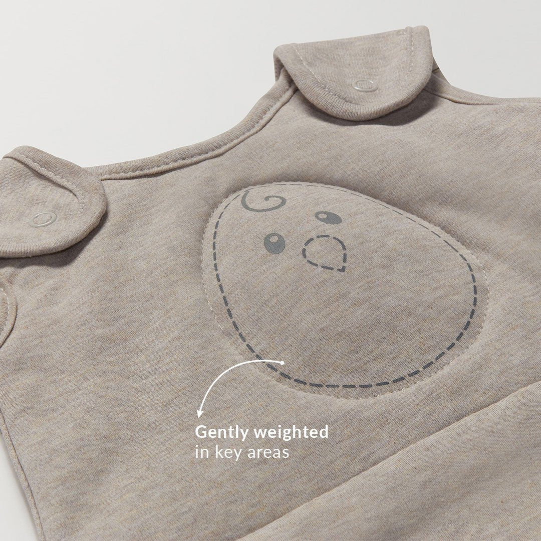 Product image 111