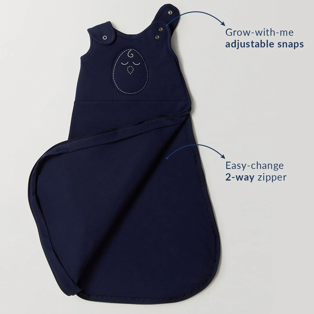 Product image 112