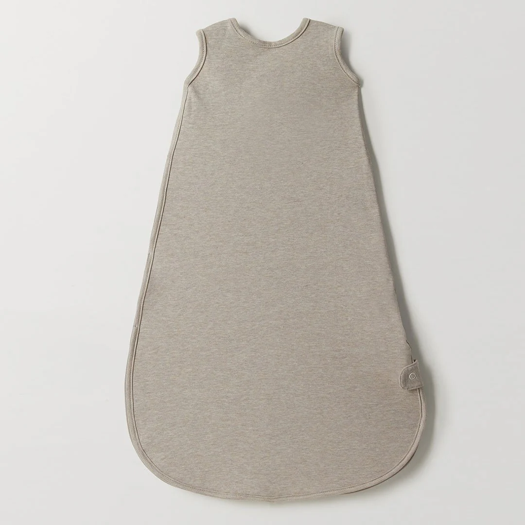 Product image 113