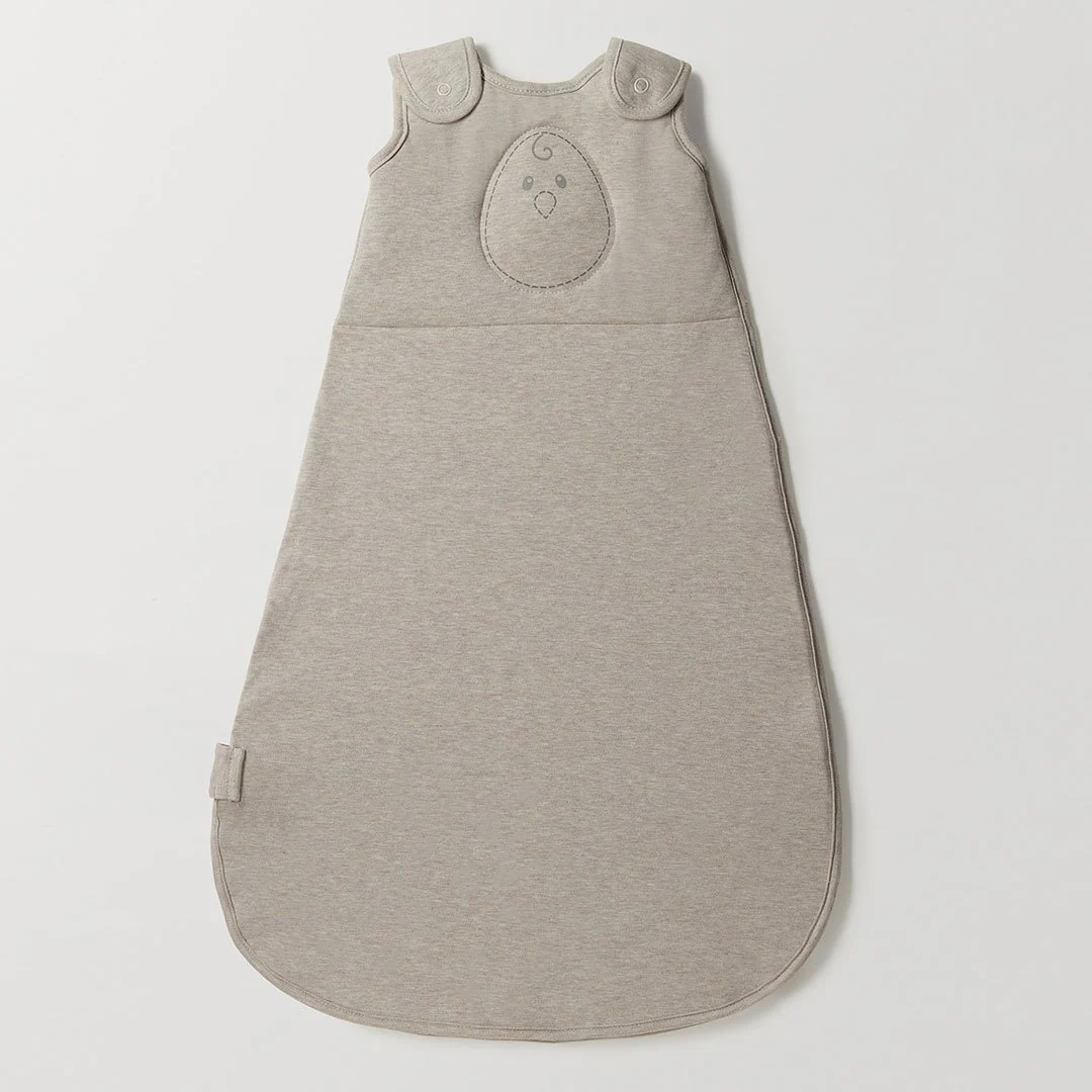 Product image 114