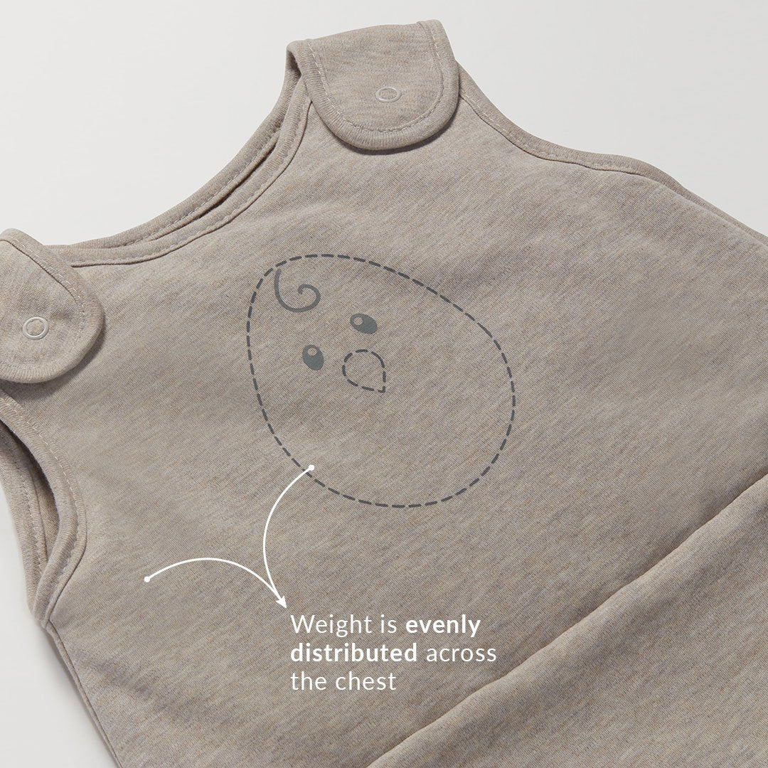 Product image 115