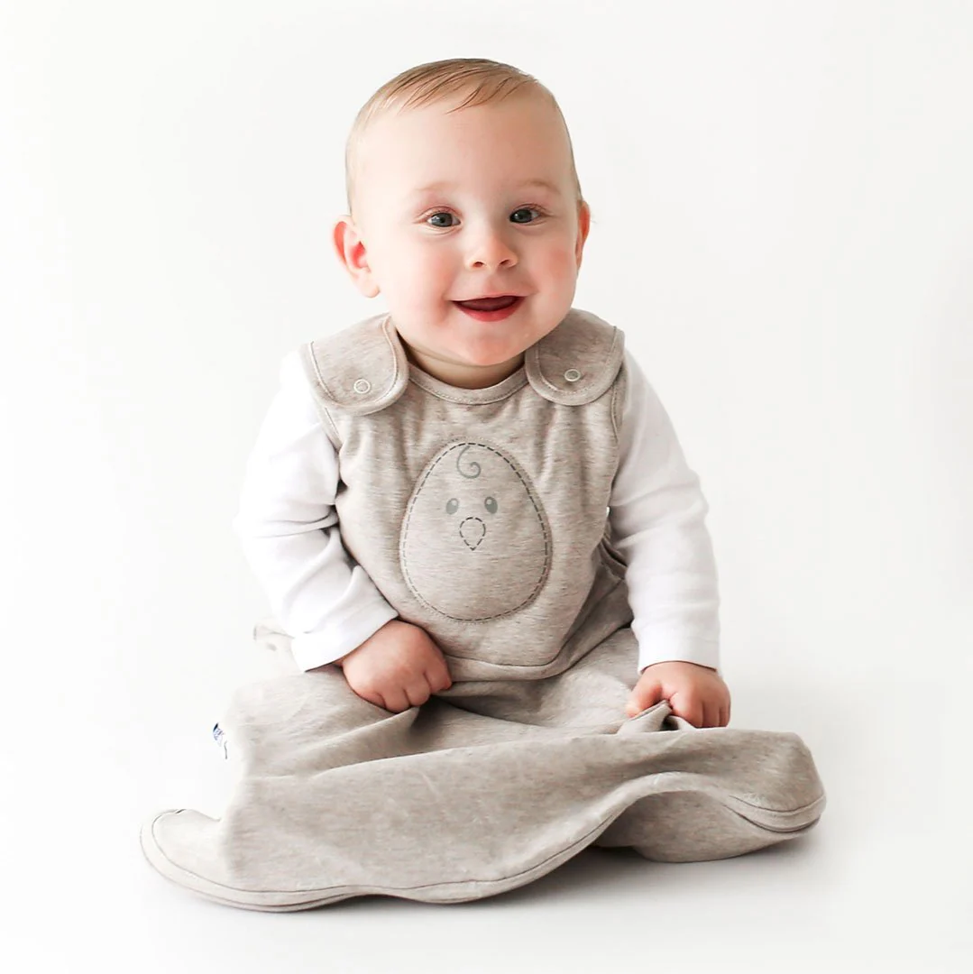 Product image 116