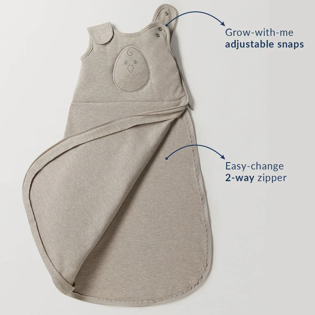 Product image 117