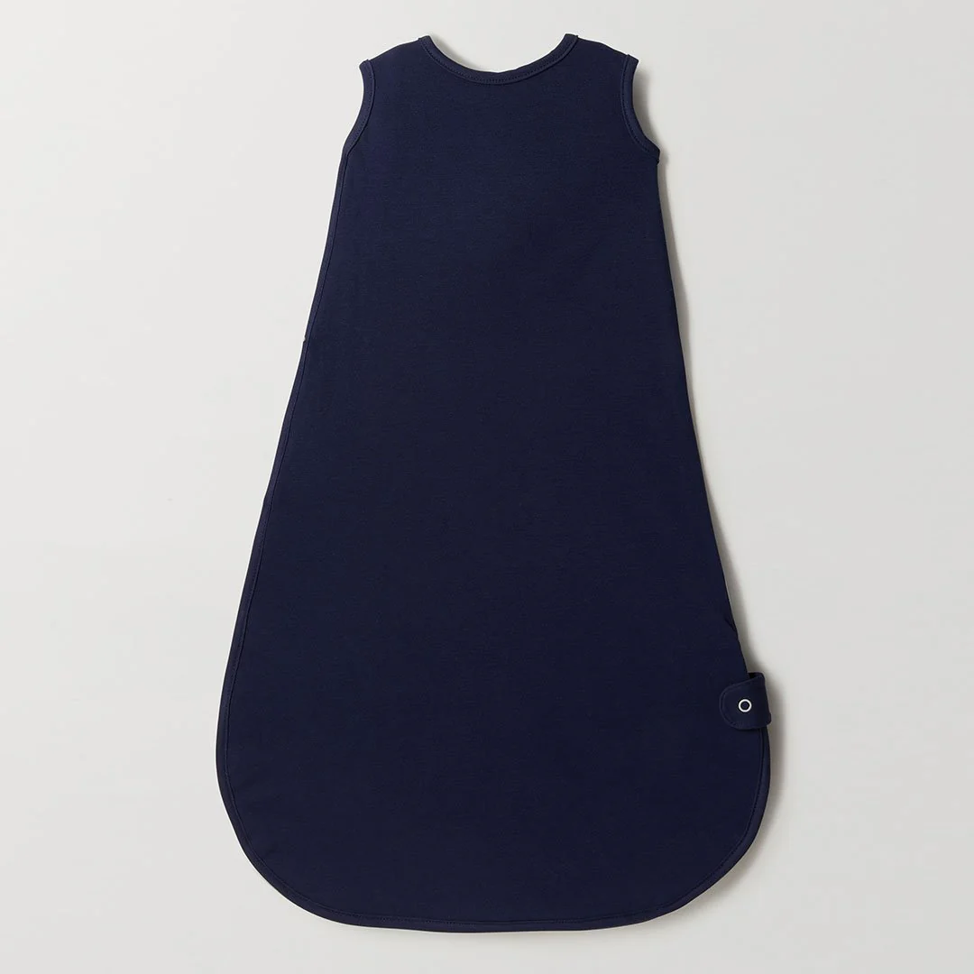Product image 118
