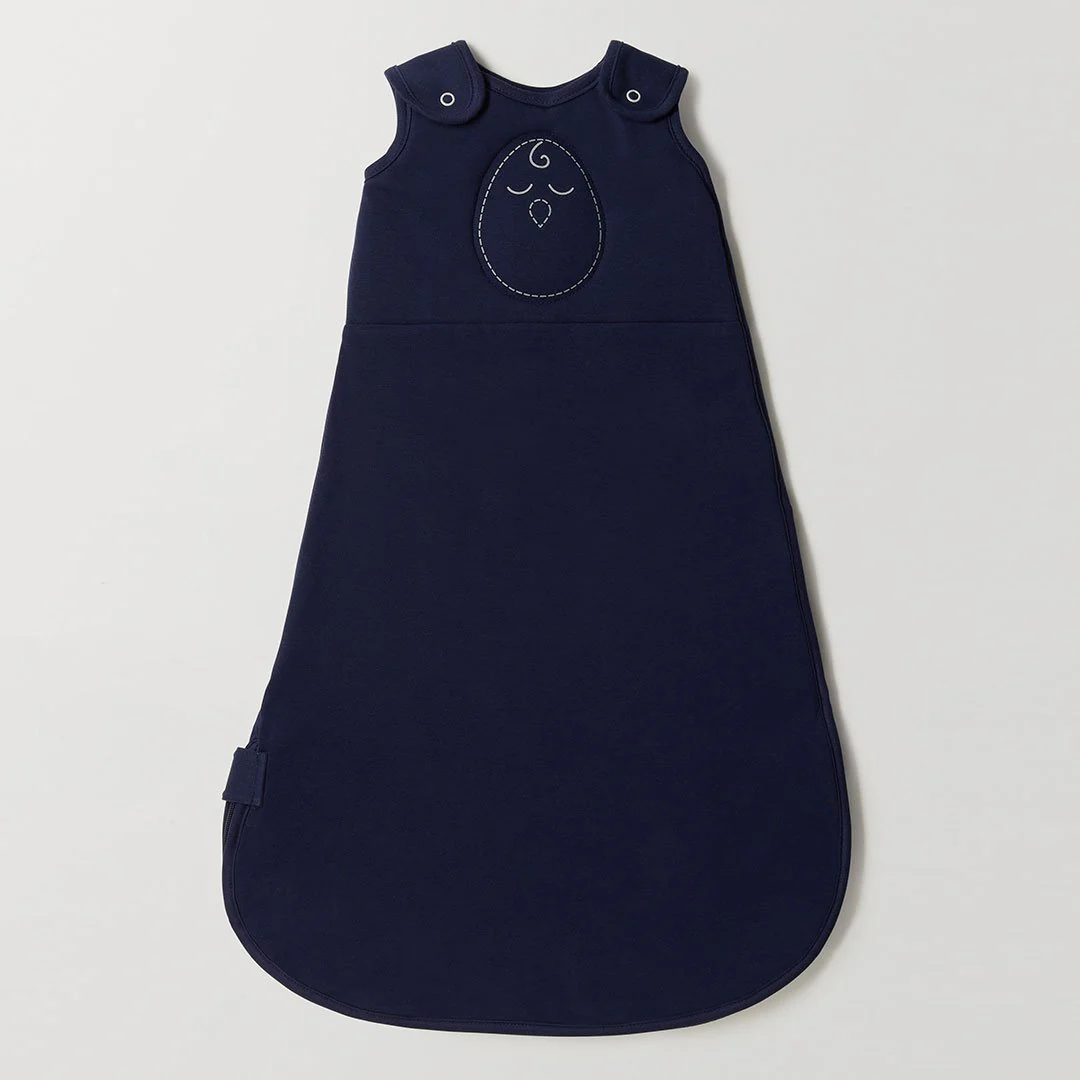 Product image 119
