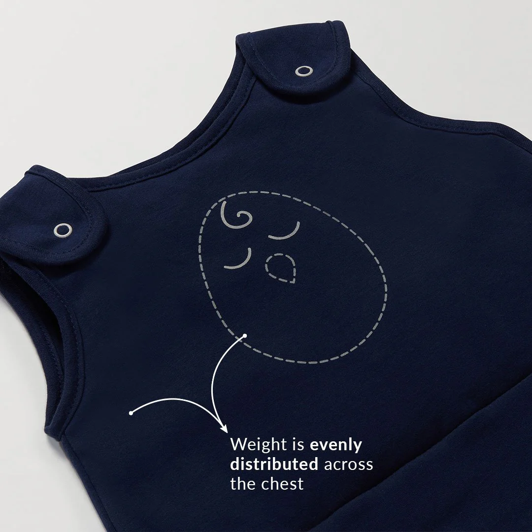 Product image 120