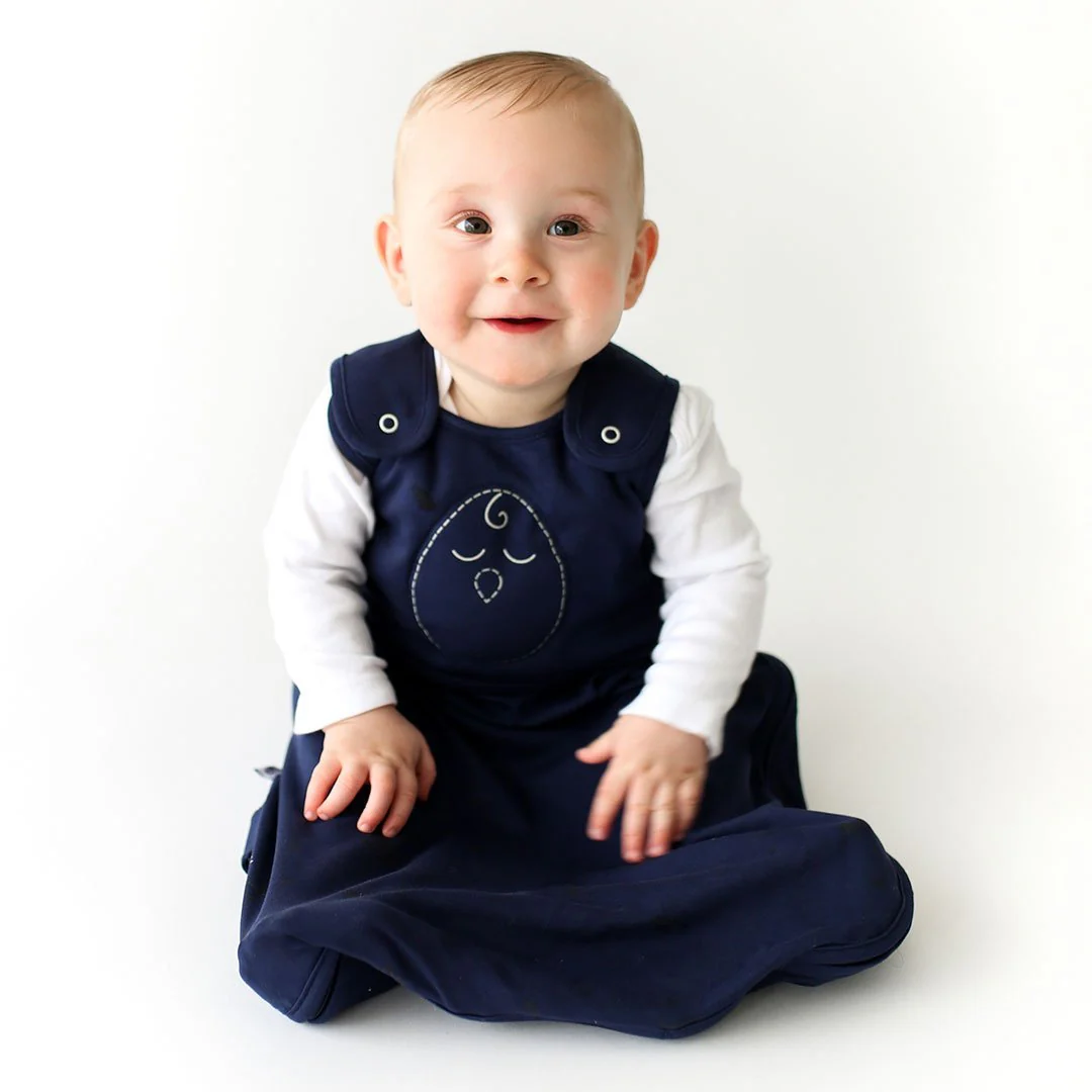 Product image 121