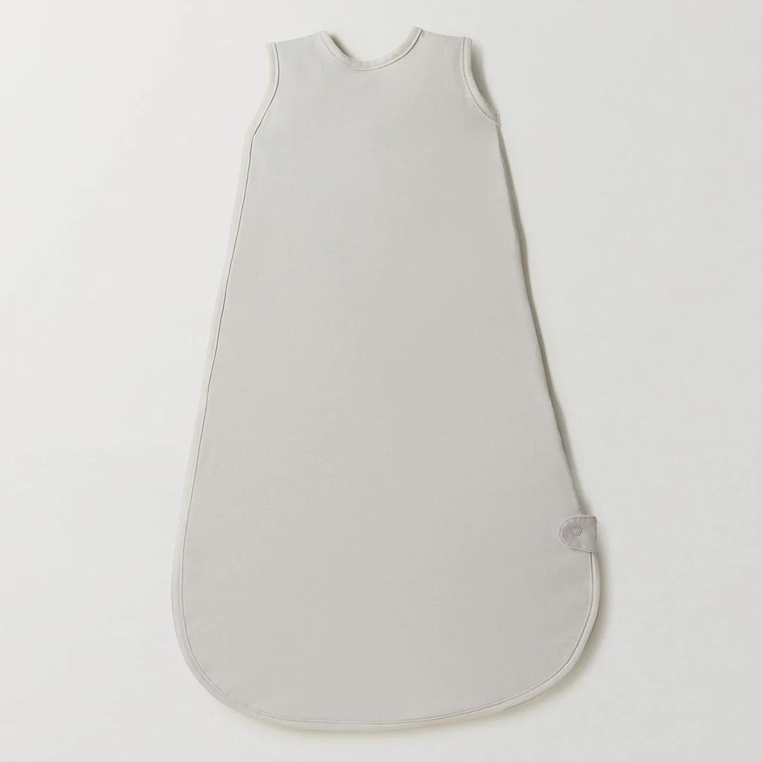 Product image 122