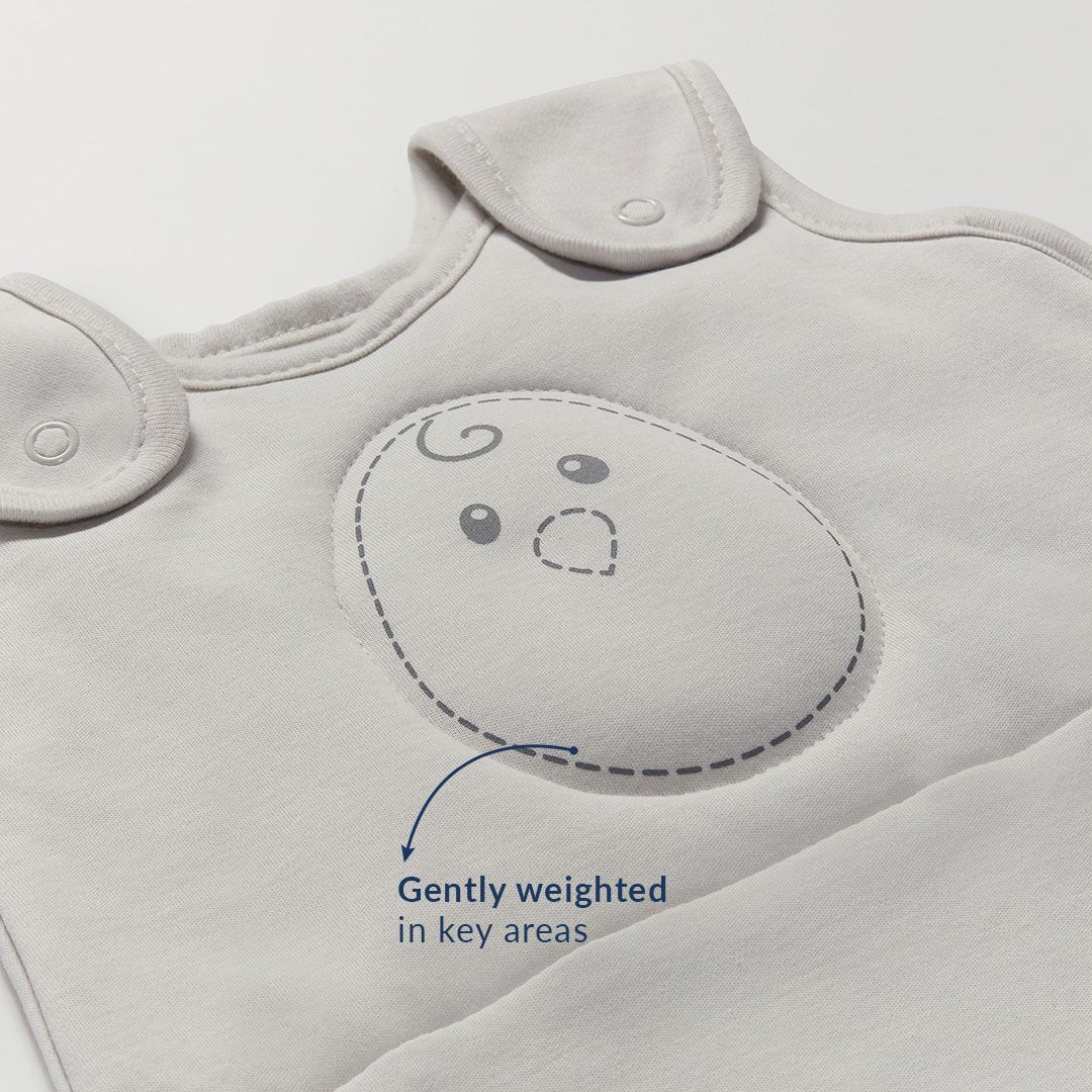 Product image 124