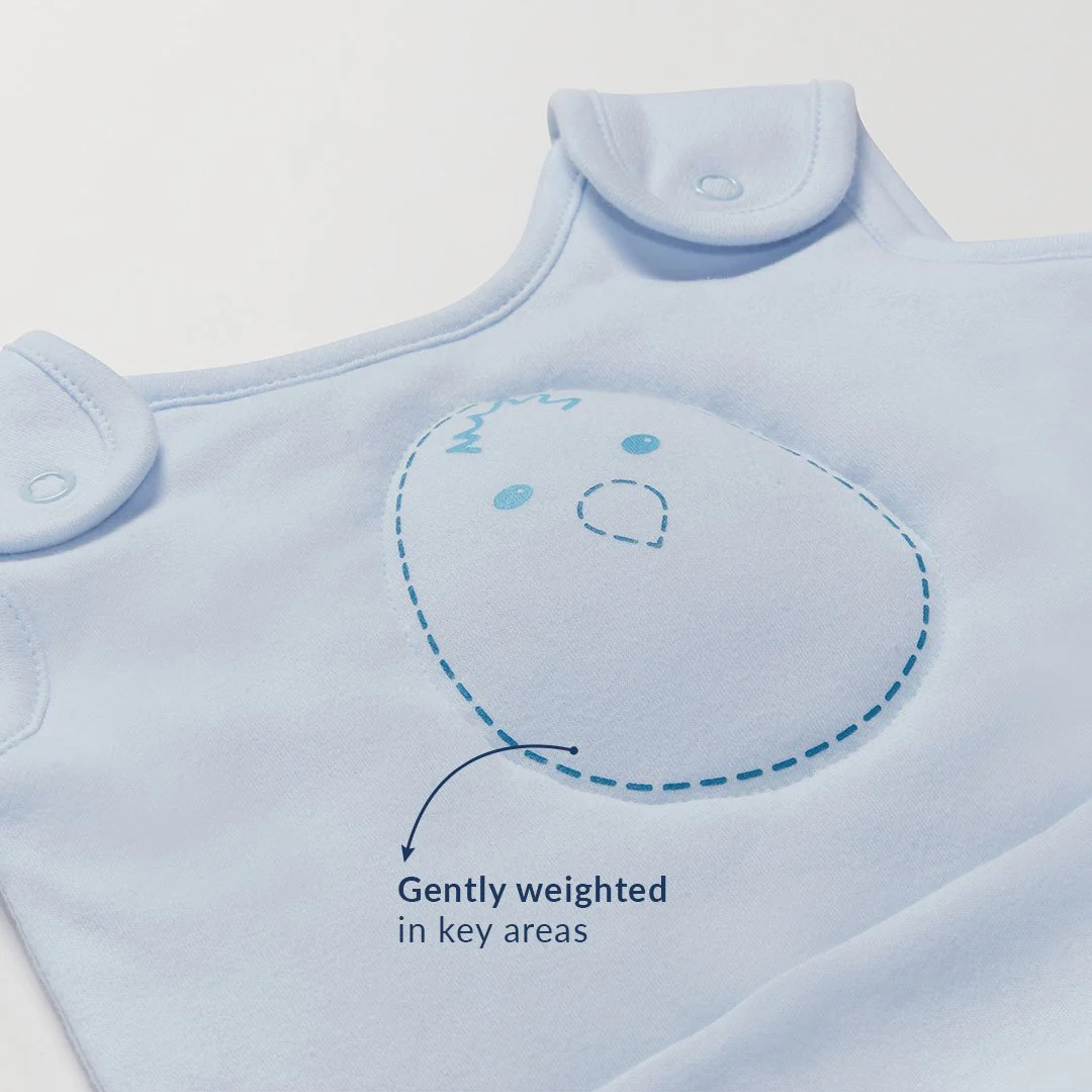 Product image 125