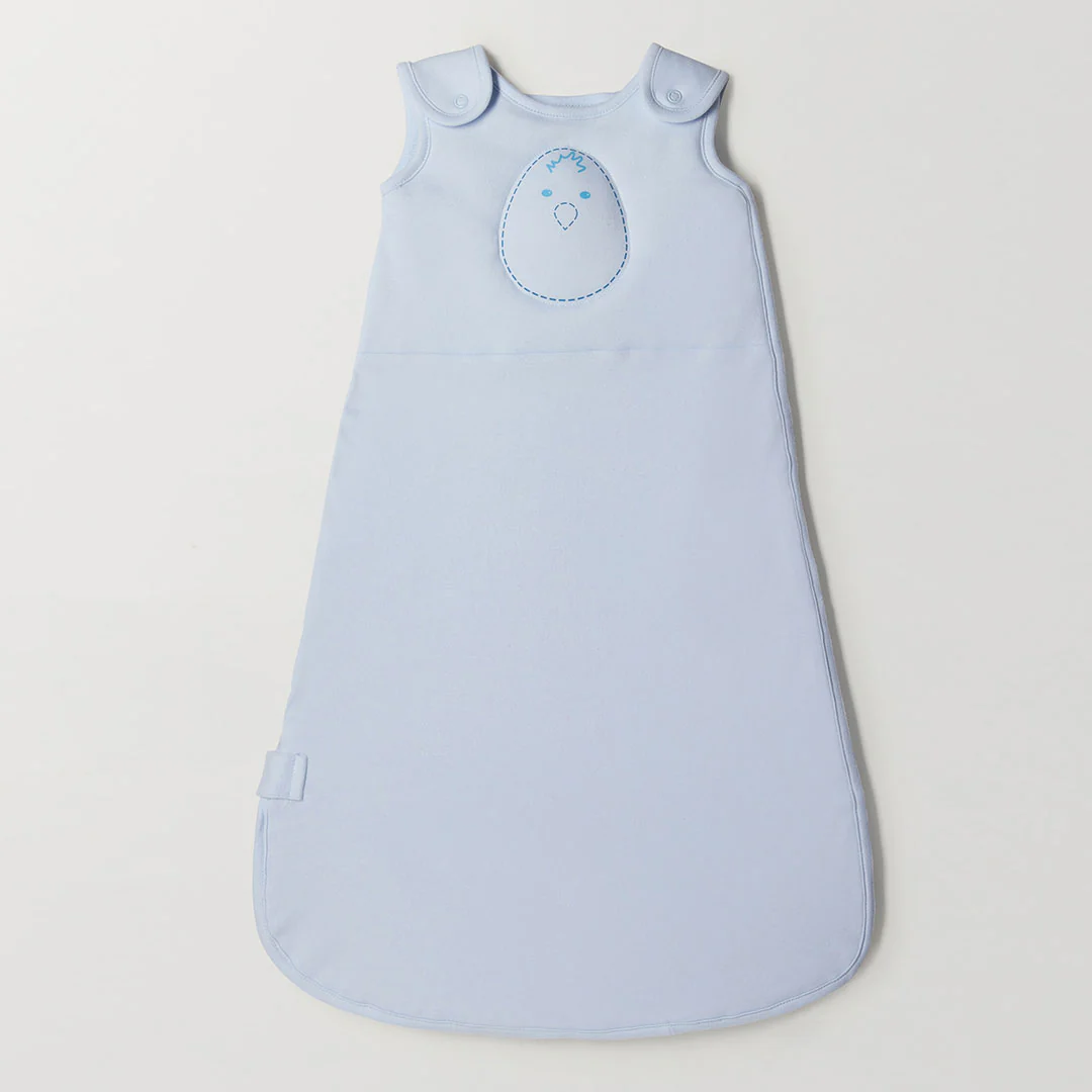 Product image 126