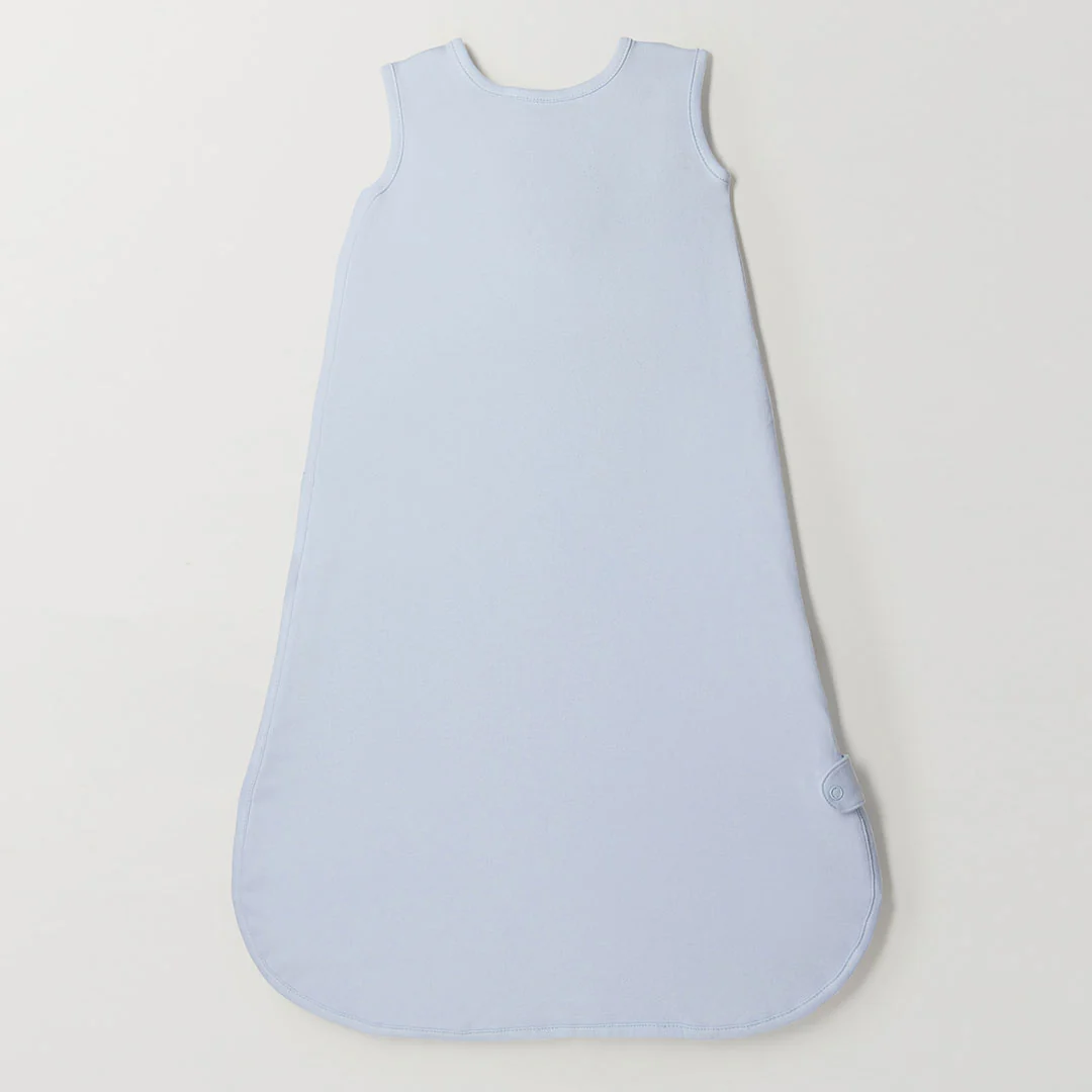 Product image 127