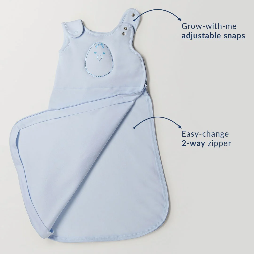 Product image 128