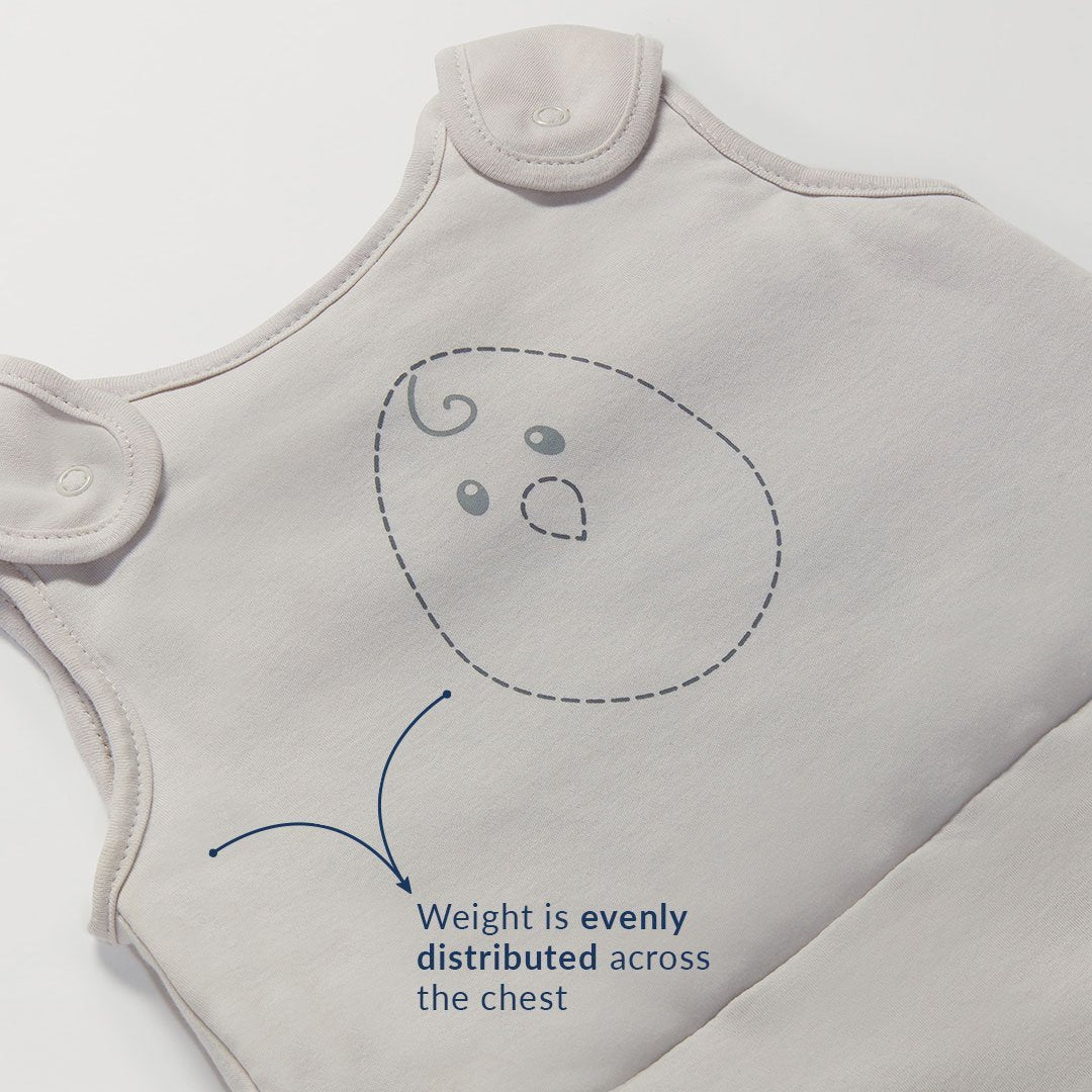 Product image 129