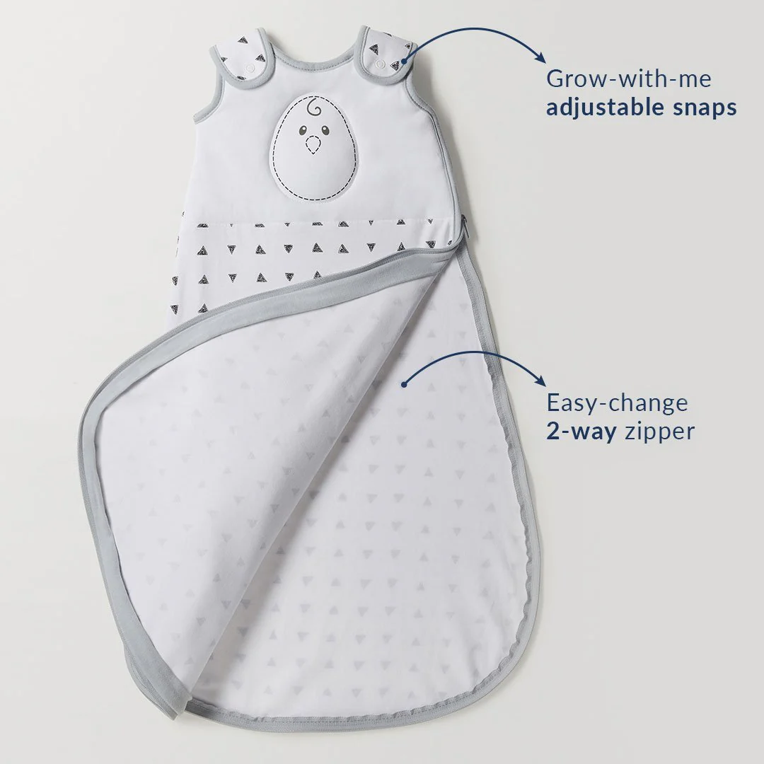 Product image 130