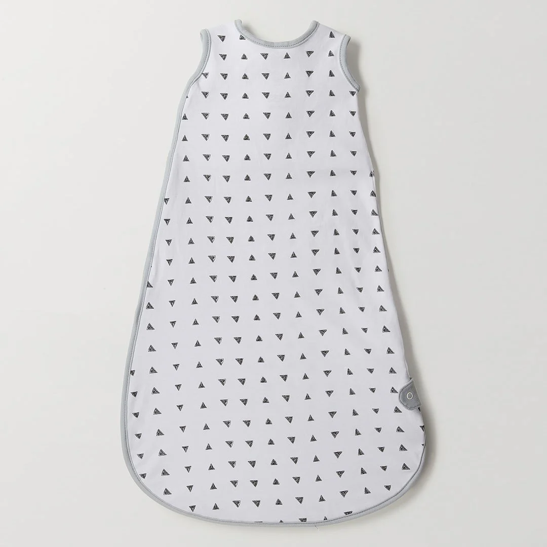 Product image 131