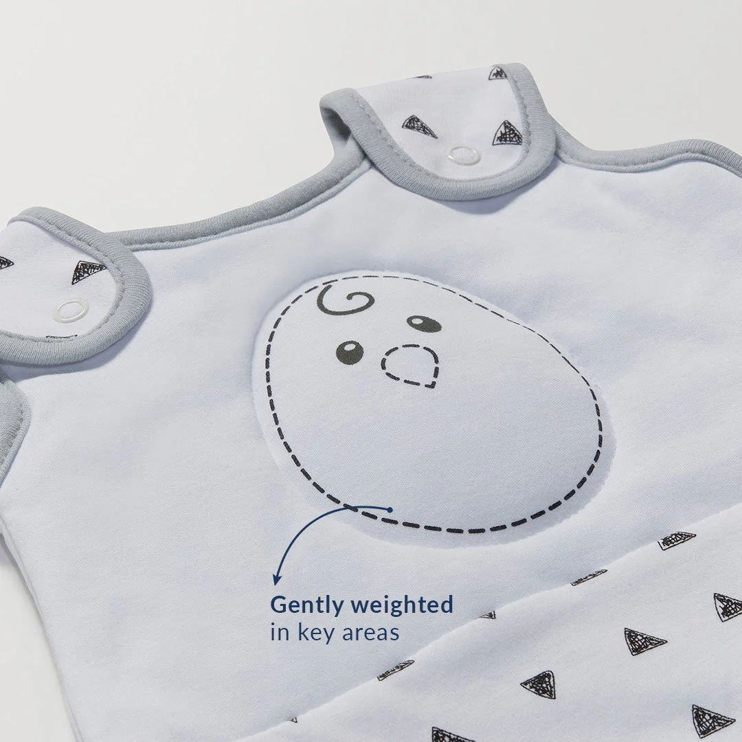 Product image 132