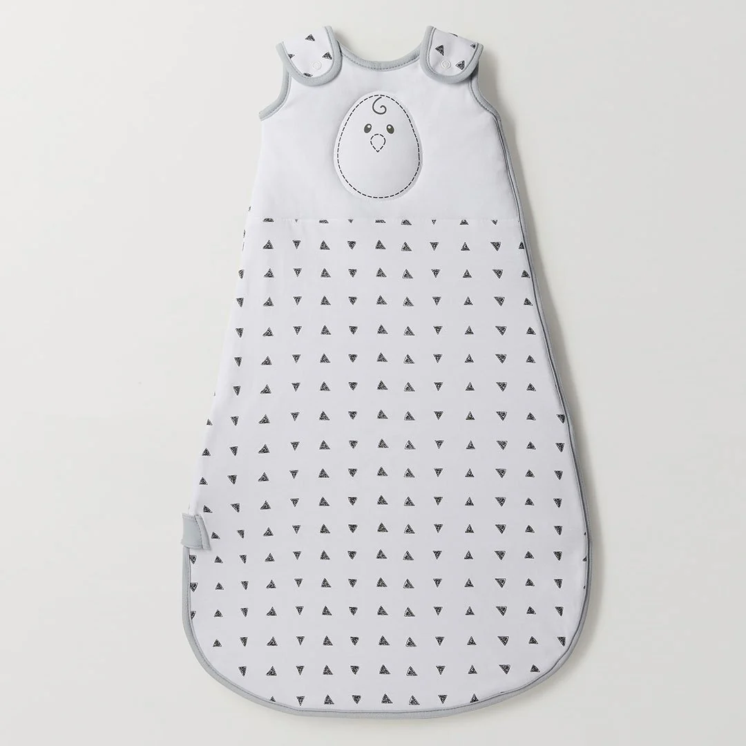 Product image 133