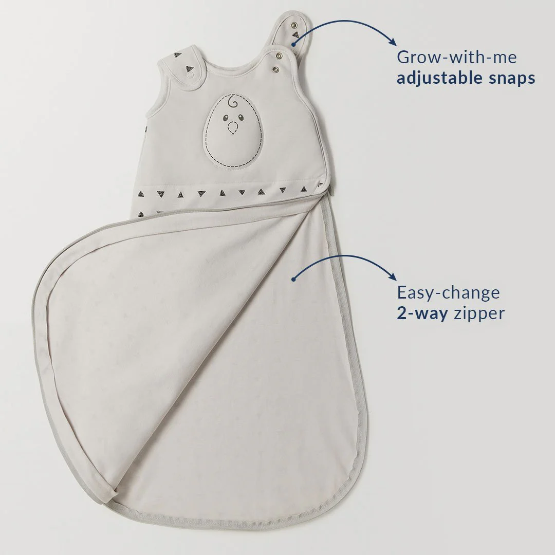 Product image 134