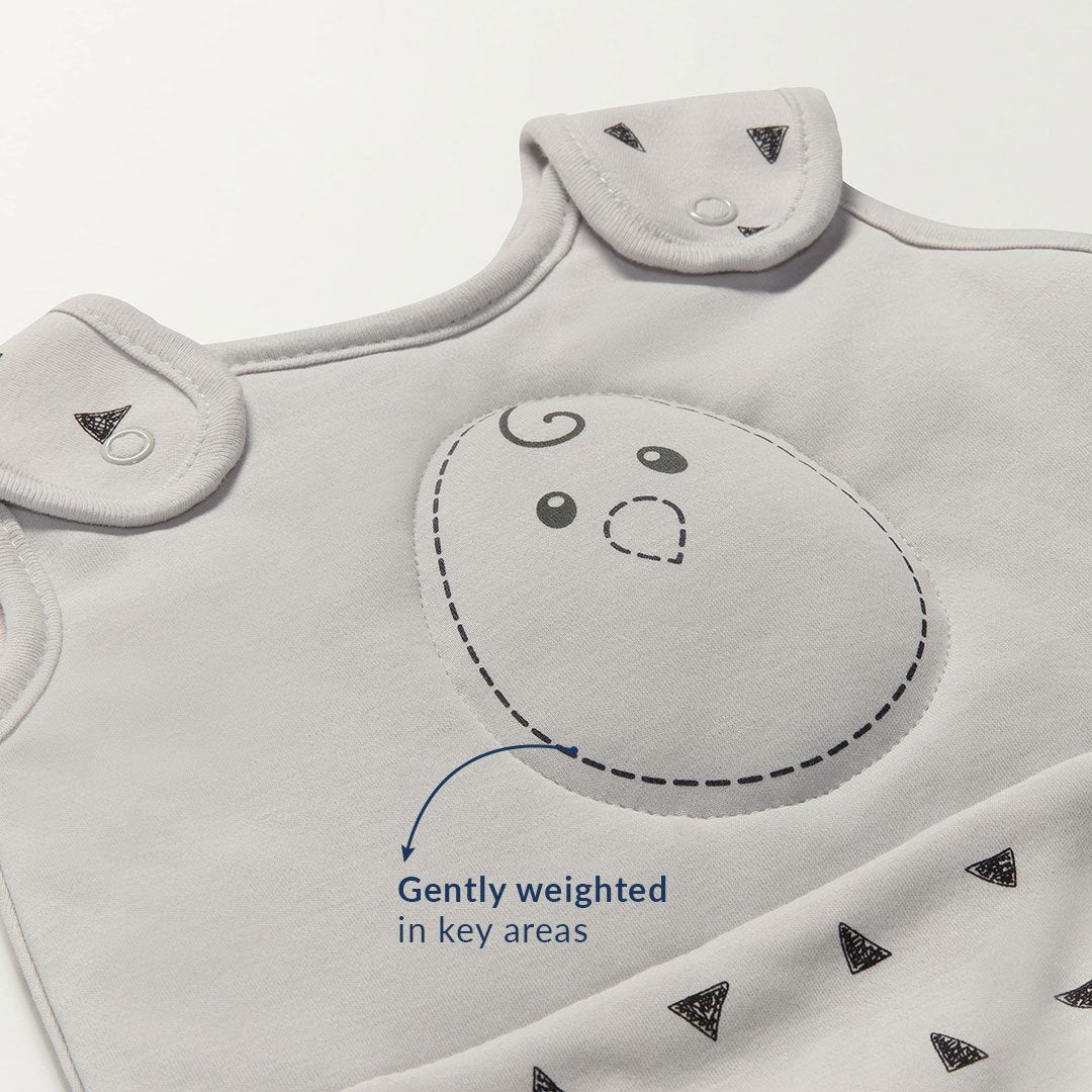Product image 135