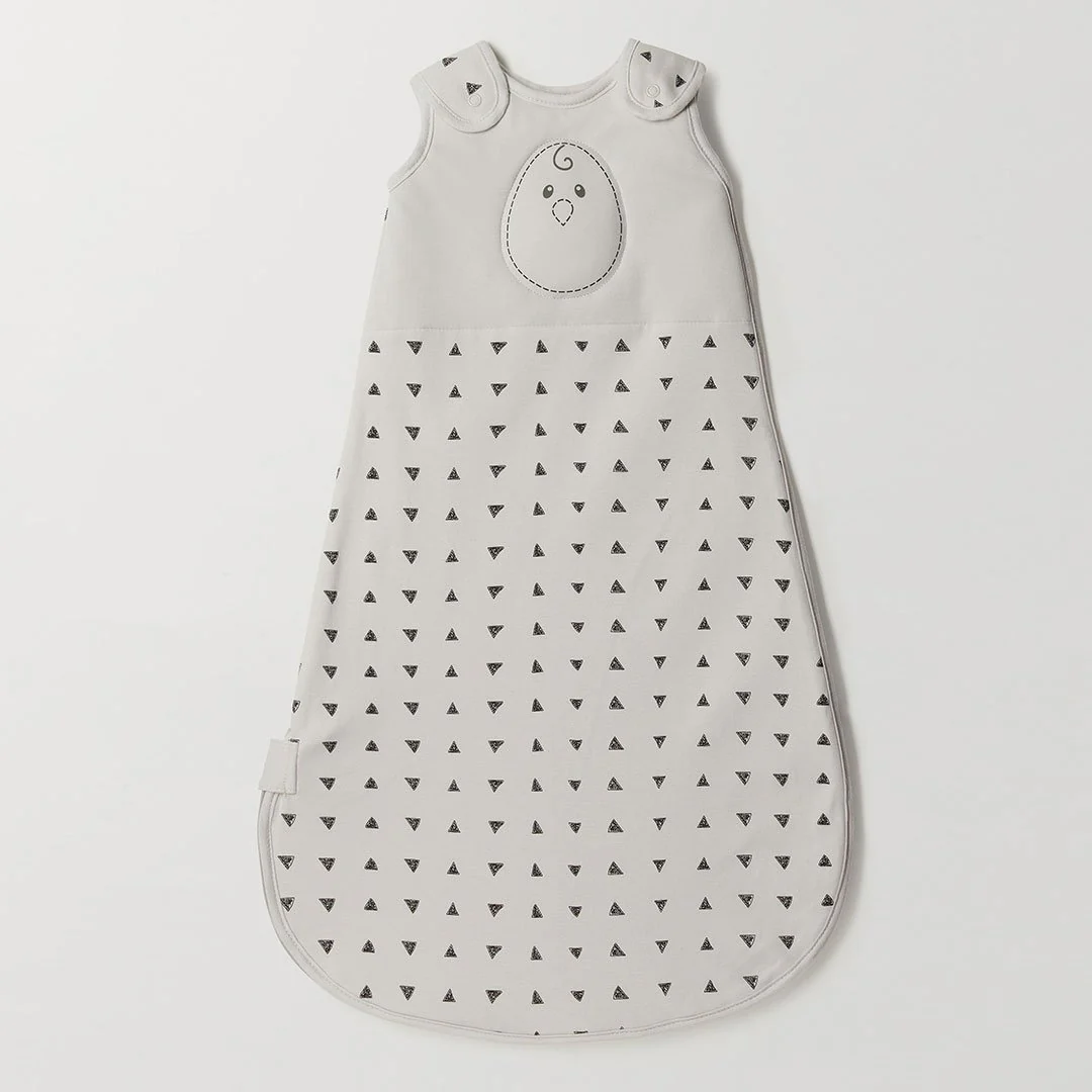 Product image 136