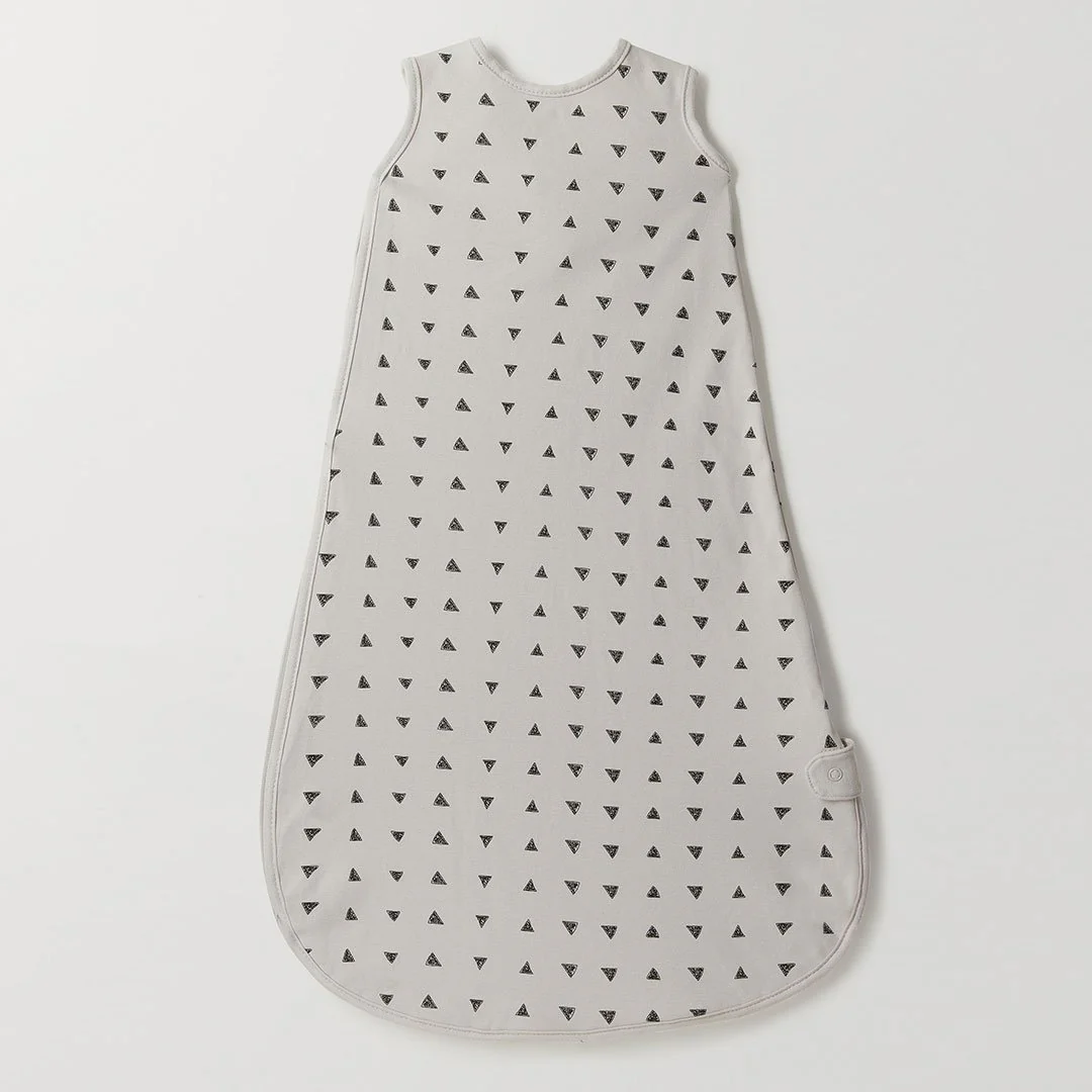 Product image 137