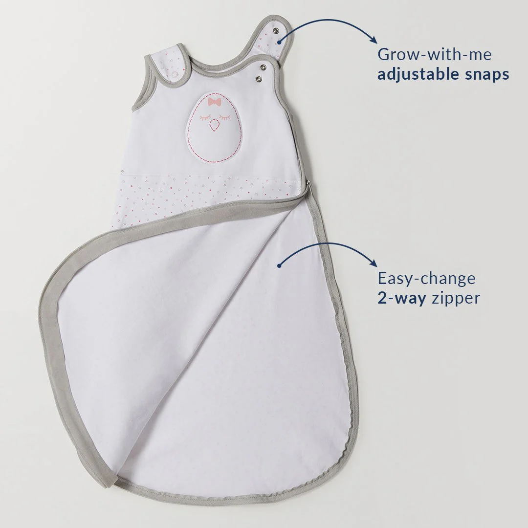 Product image 138