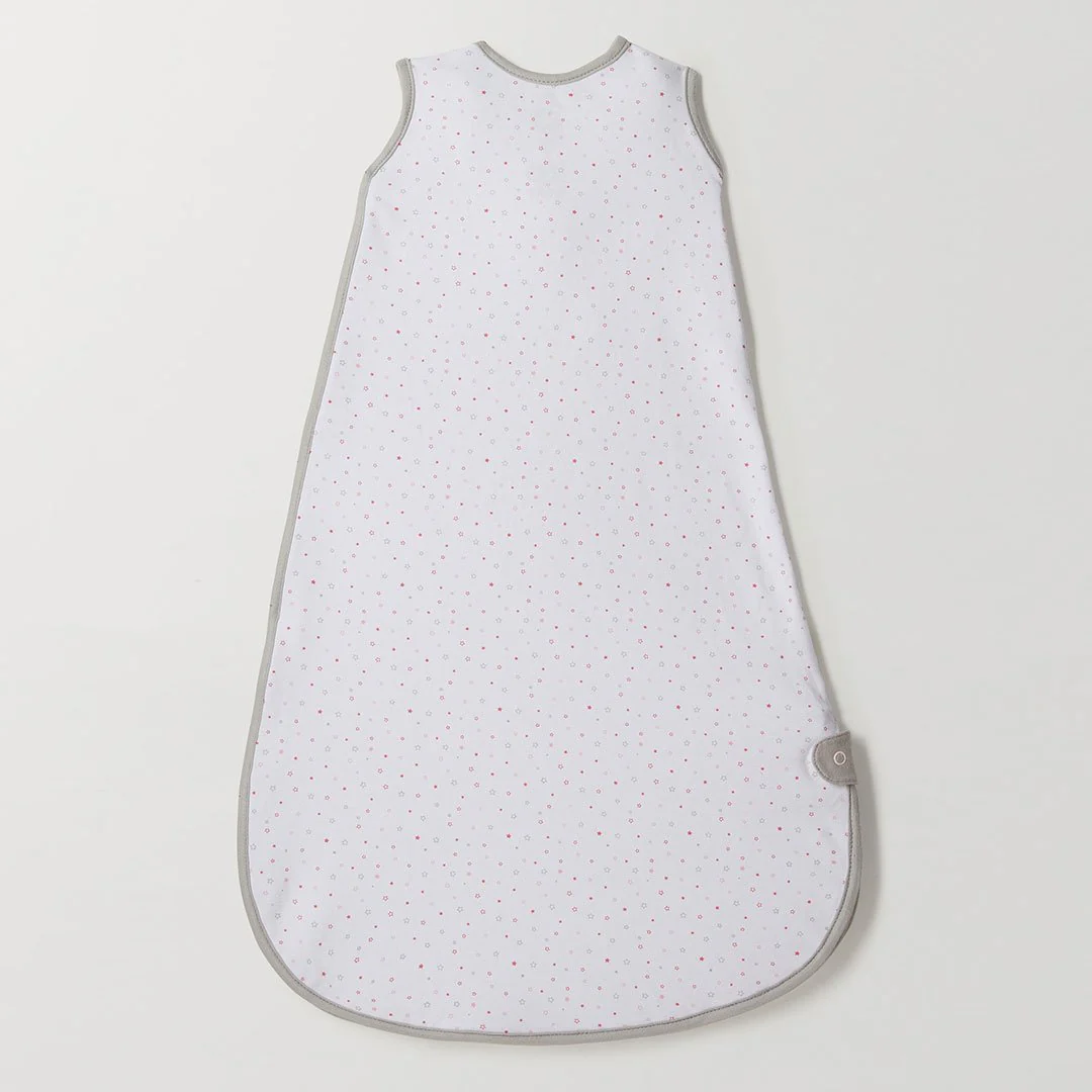 Product image 139