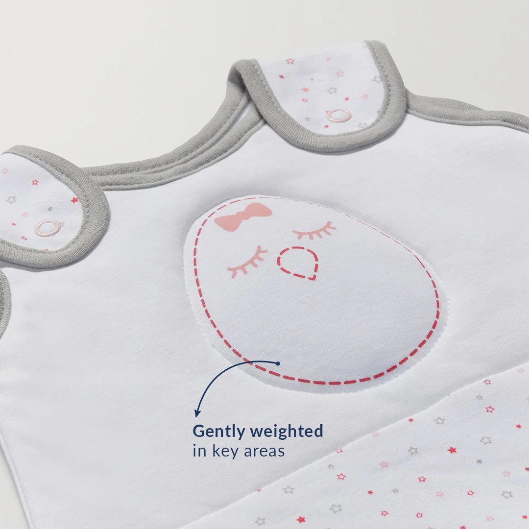 Product image 140